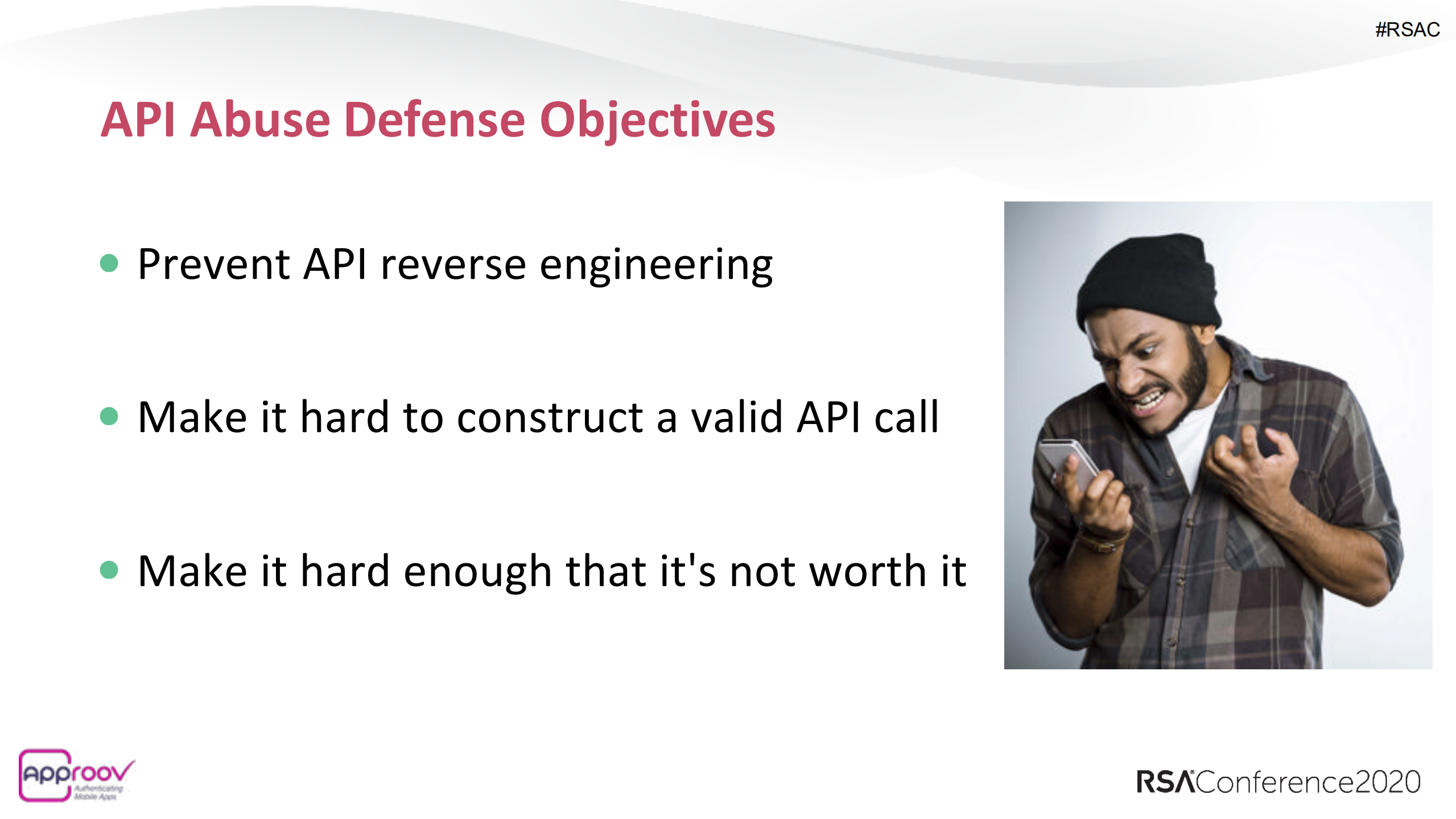 API+Abuse+Through+Mobile+Apps+New+Attacks+New+Defenses_ITIL之家(www.itilzj.com)_.PDF 第6页