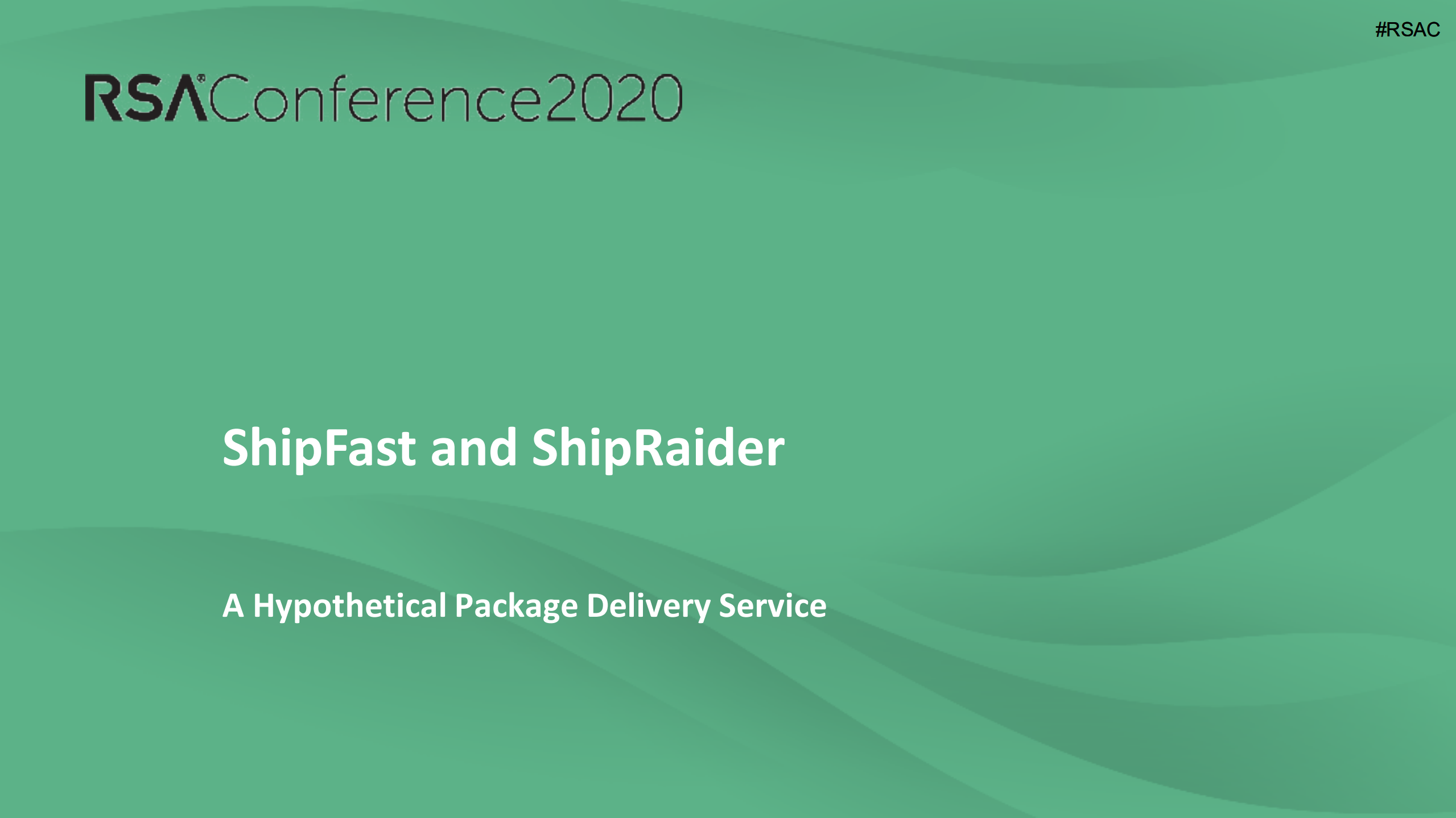 API+Abuse+Through+Mobile+Apps+New+Attacks+New+Defenses_ITIL之家(www.itilzj.com)_.PDF 第9页