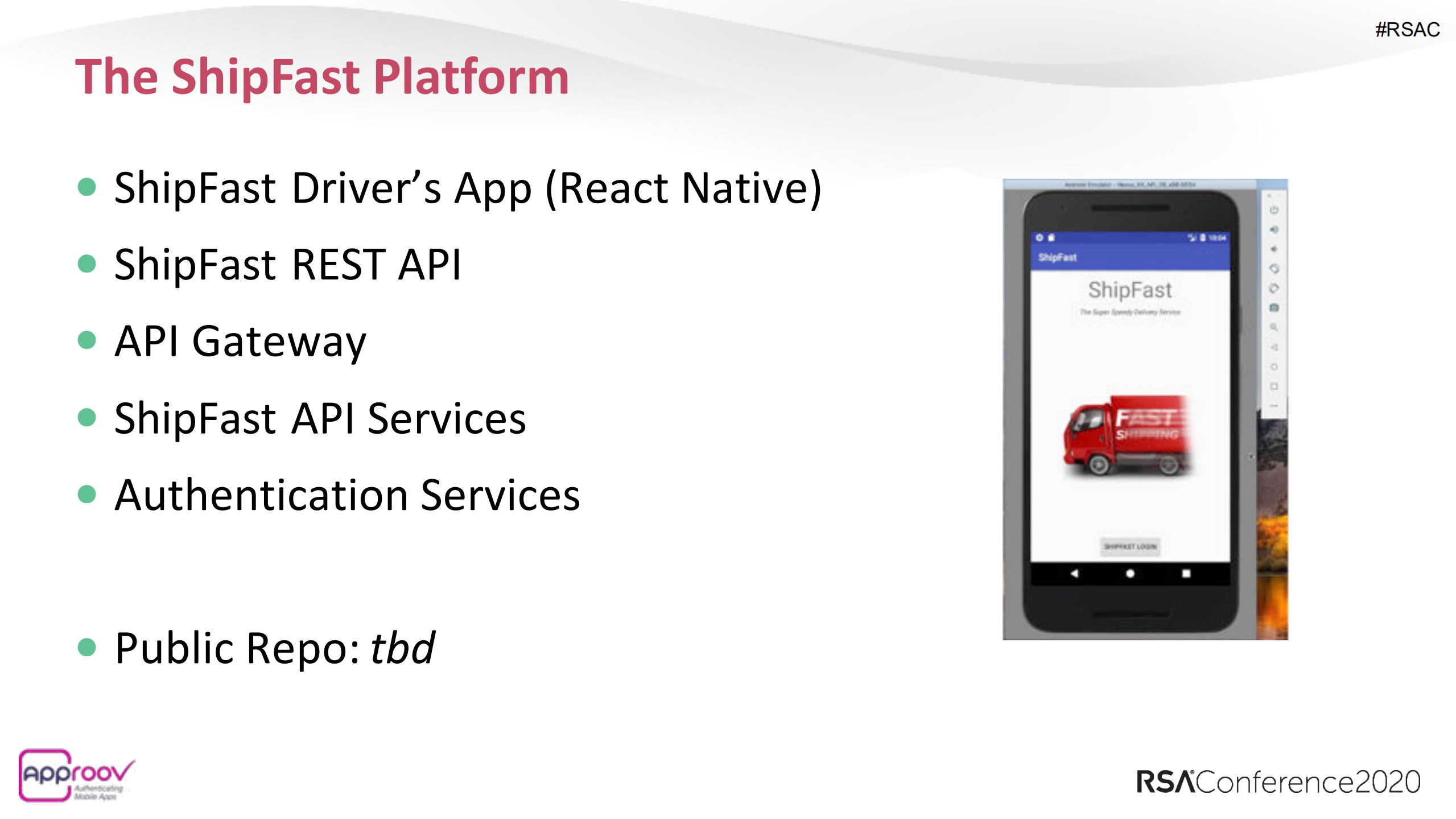 API+Abuse+Through+Mobile+Apps+New+Attacks+New+Defenses_ITIL之家(www.itilzj.com)_.PDF 第10页
