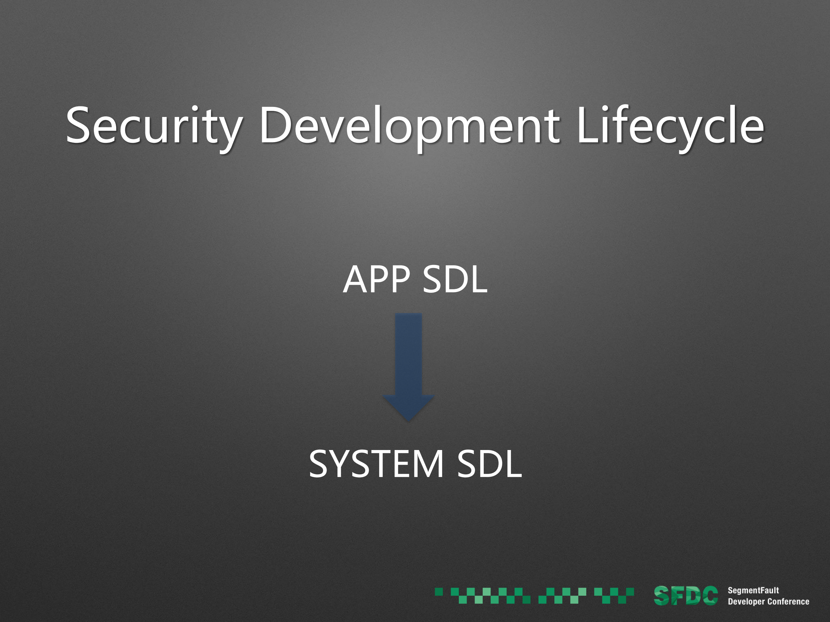 Android手机系统安全审计攻防_ITIL之家(www.itilzj.com)_.PDF 第9页