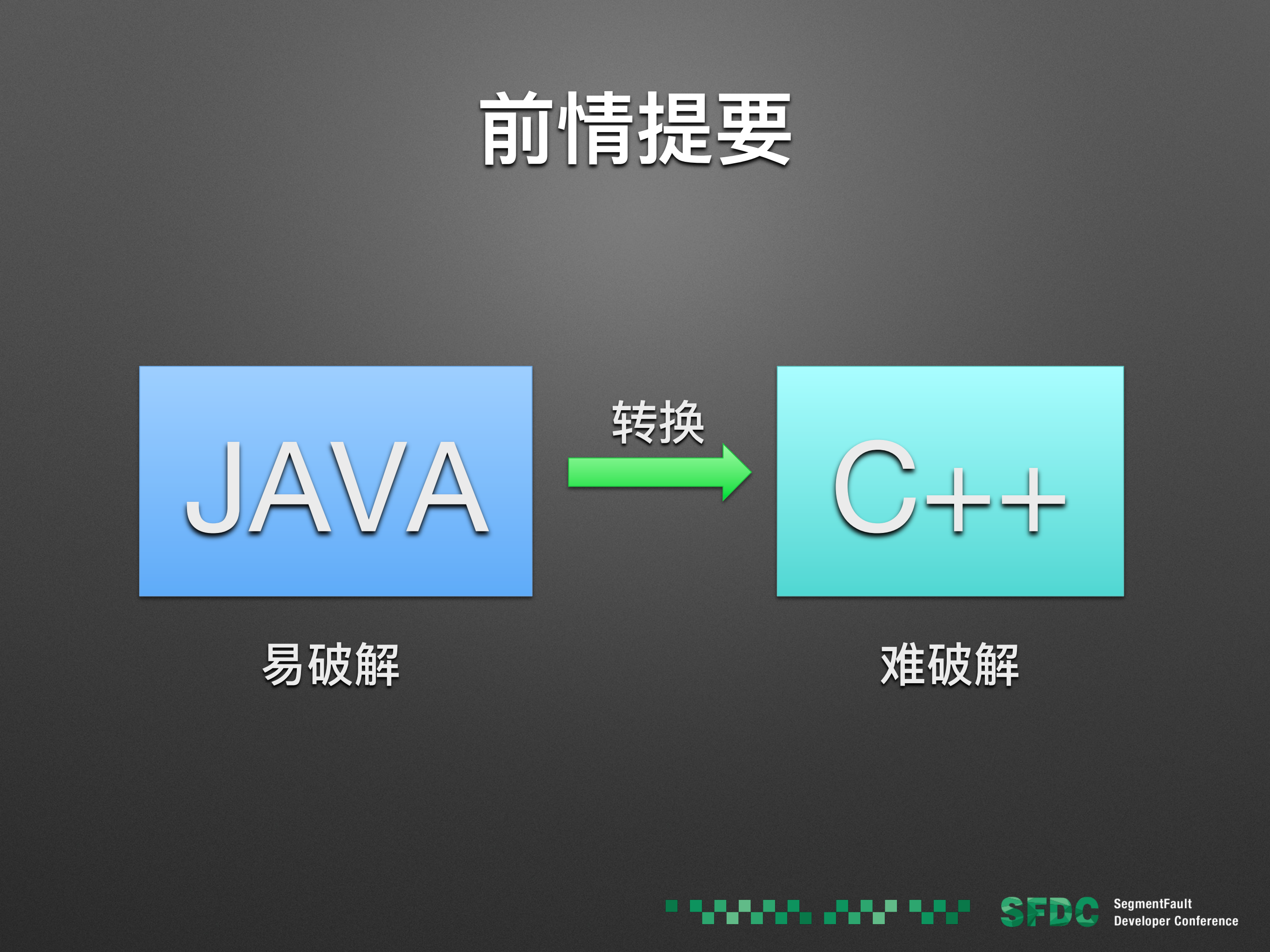 App安全再增强无法脱壳的加固_ITIL之家(www.itilzj.com)_.PDF 第5页