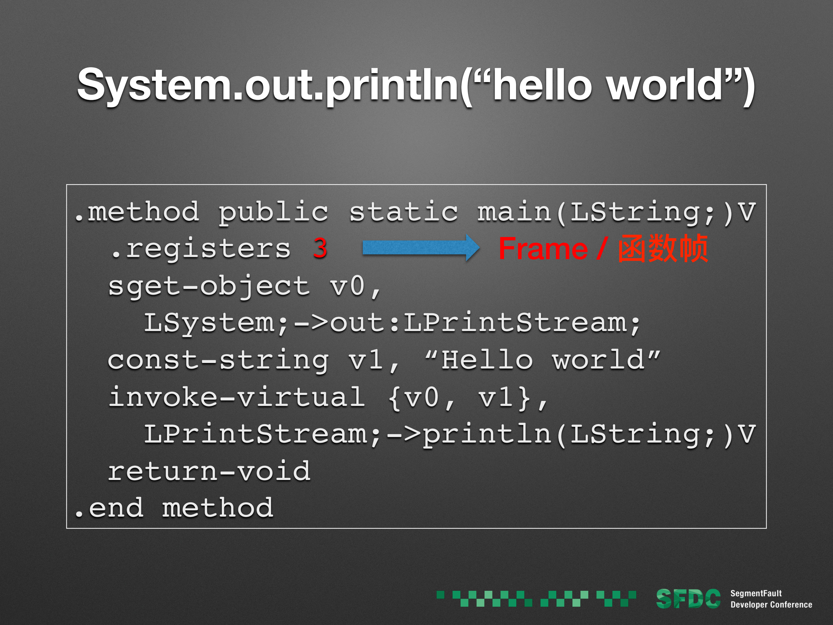 App安全再增强无法脱壳的加固_ITIL之家(www.itilzj.com)_.PDF 第7页