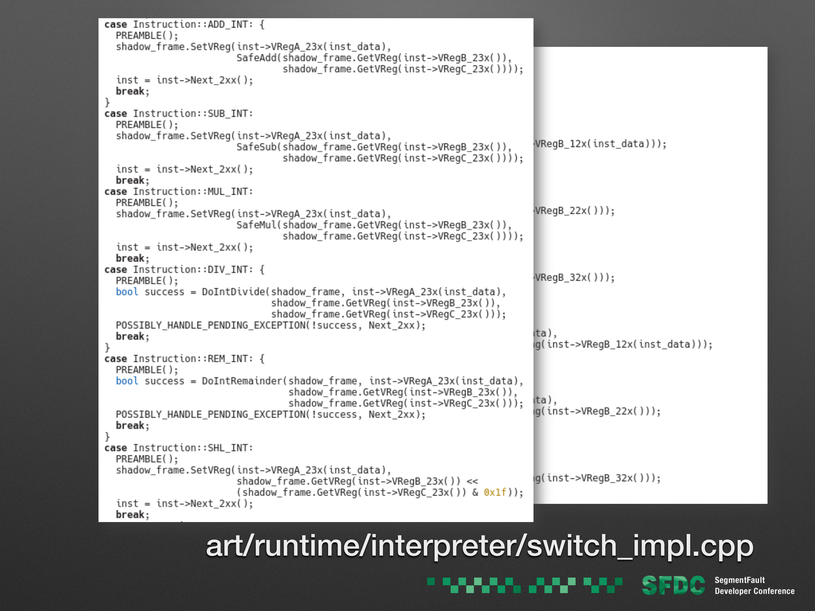 App安全再增强无法脱壳的加固_ITIL之家(www.itilzj.com)_.PDF 第8页