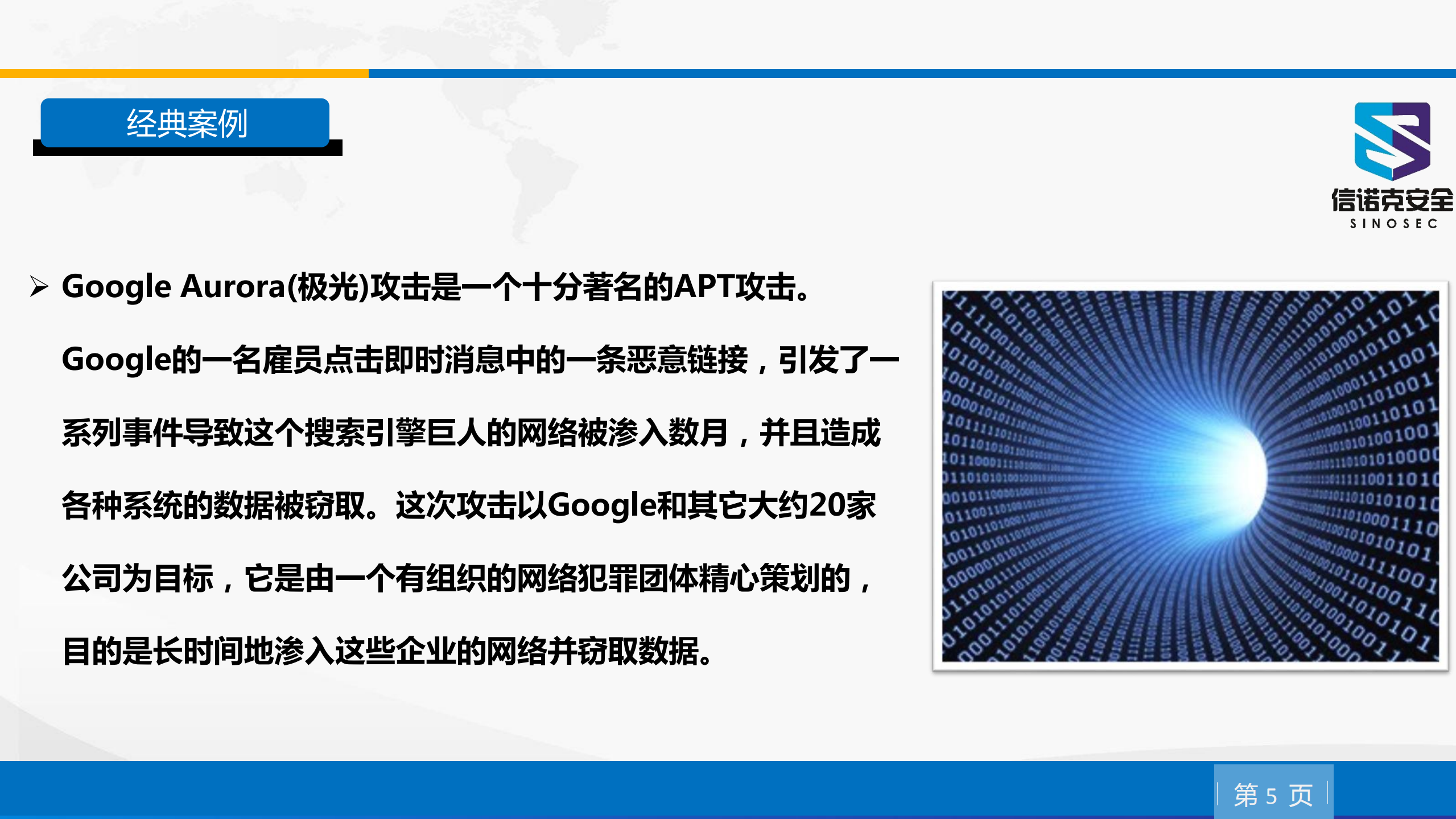 APT与电商安全_ITIL之家(www.itilzj.com)_.PDF 第4页