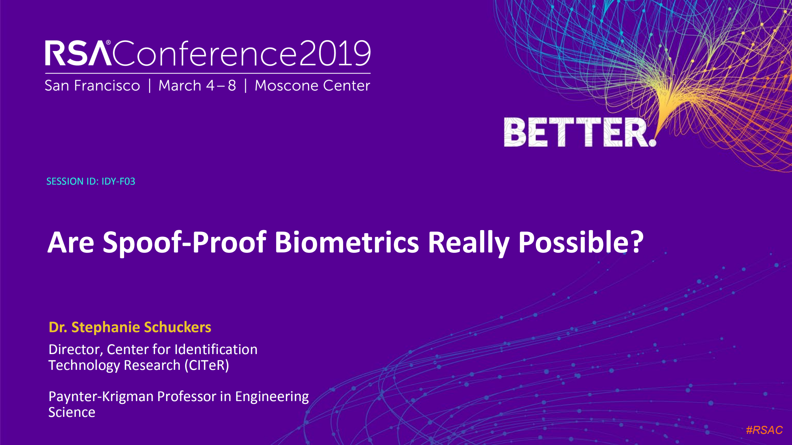 Are+spoof+proof+biometrics+really+possible_ITIL之家(www.itilzj.com)_.PDF 第1页