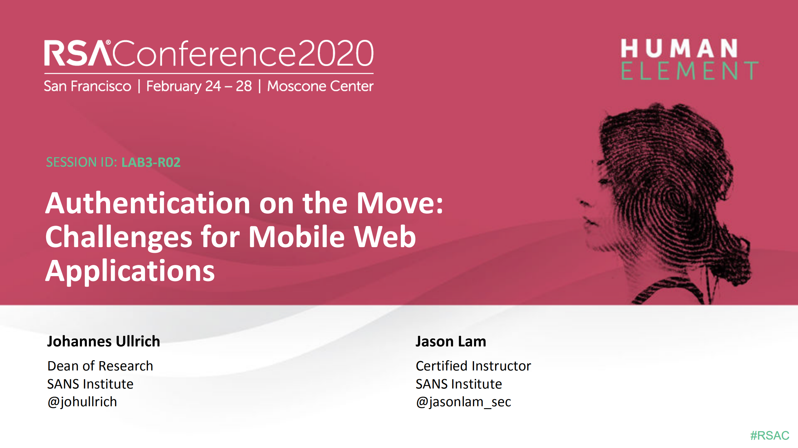 Authentication+on+the+Move+Challenges+for+Mobile+Web+Applications_ITIL之家(www.itilzj.com)_.PDF 第1页