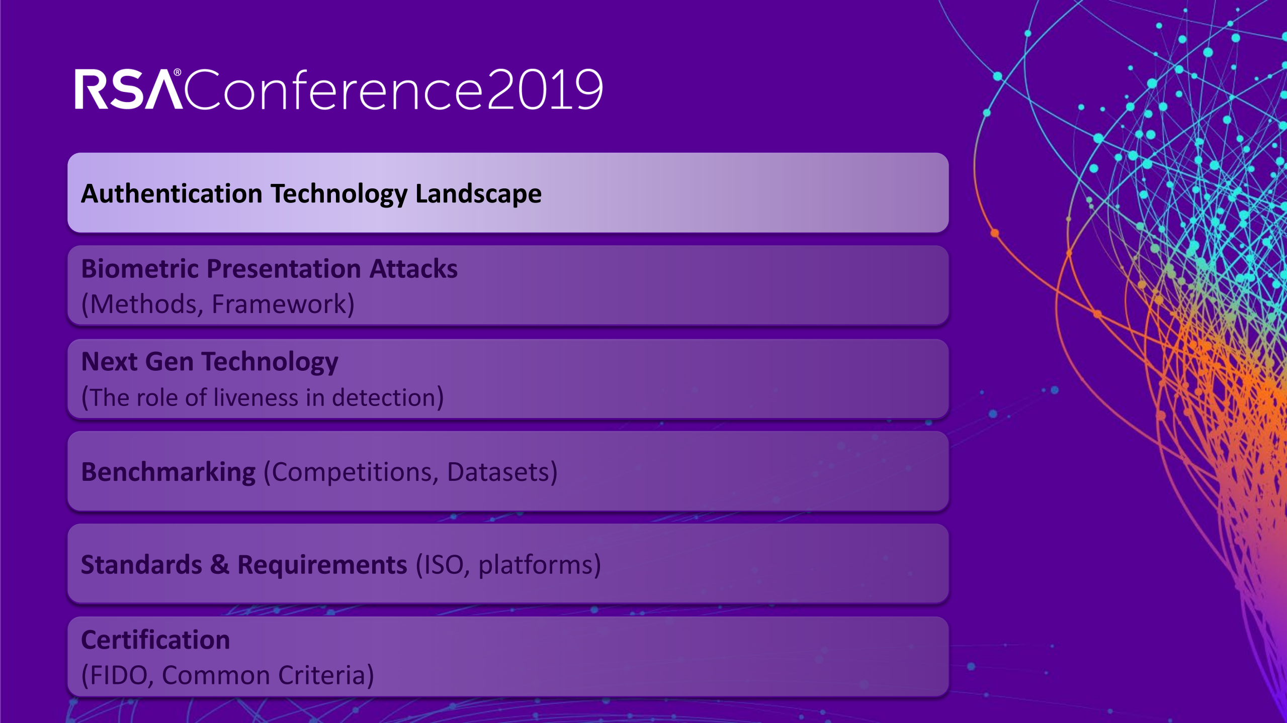 Are+spoof+proof+biometrics+really+possible_ITIL之家(www.itilzj.com)_.PDF 第2页