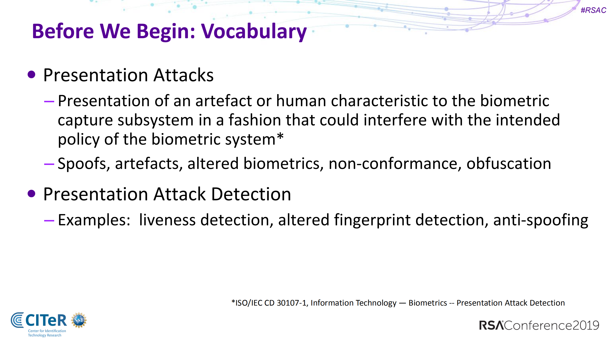 Are+spoof+proof+biometrics+really+possible_ITIL之家(www.itilzj.com)_.PDF 第3页