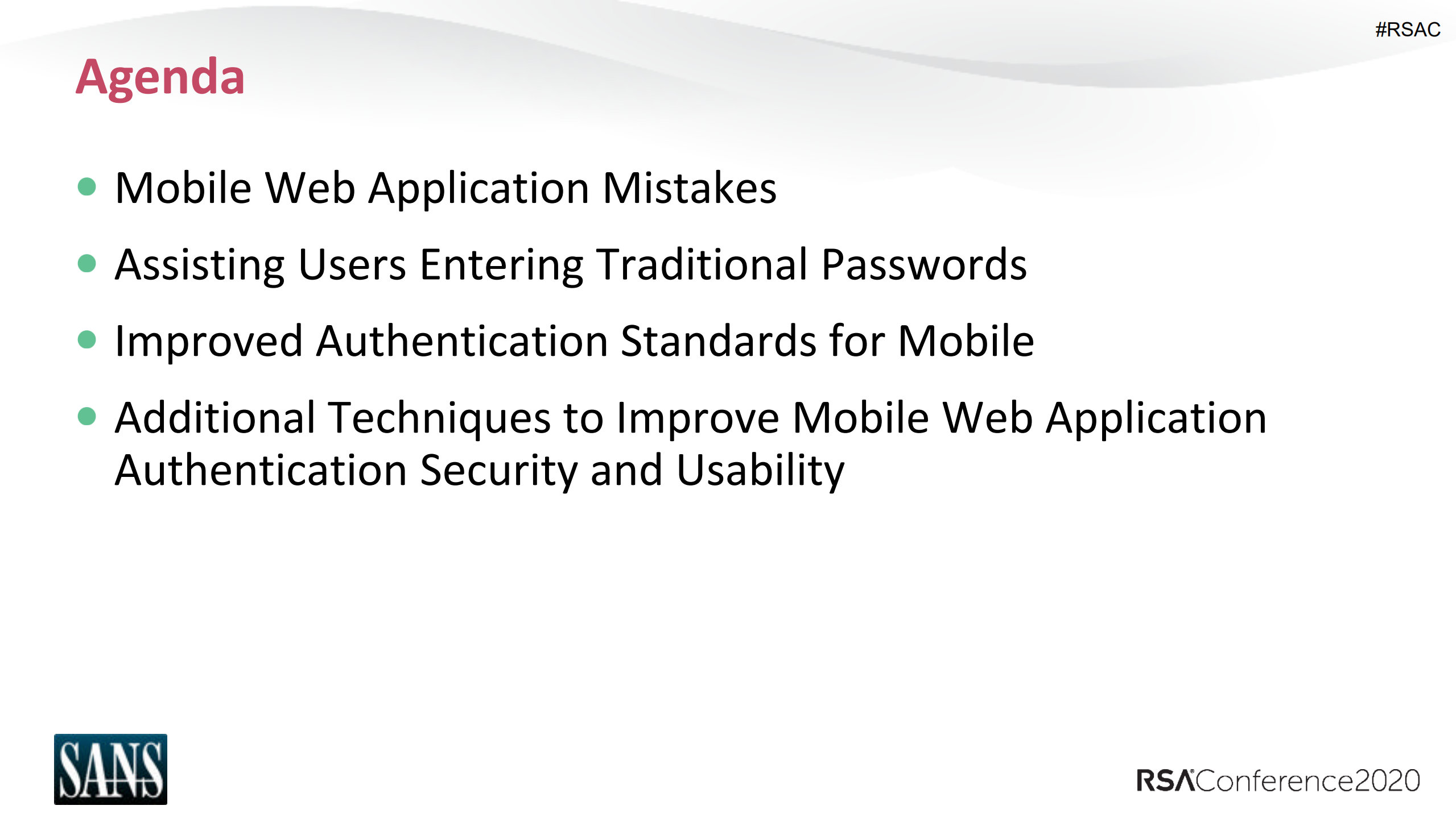 Authentication+on+the+Move+Challenges+for+Mobile+Web+Applications_ITIL之家(www.itilzj.com)_.PDF 第3页