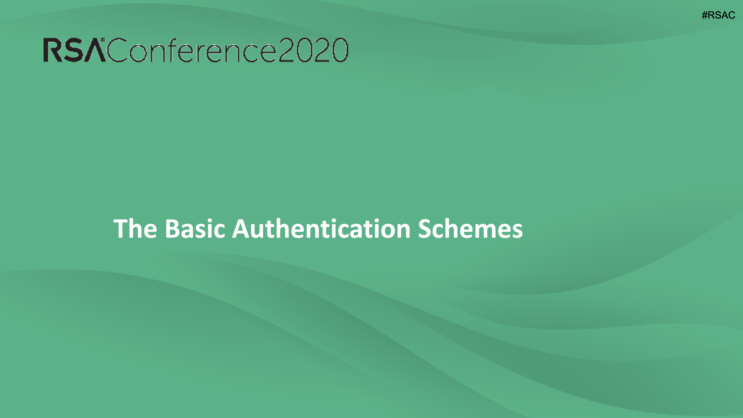 Authentication+on+the+Move+Challenges+for+Mobile+Web+Applications_ITIL之家(www.itilzj.com)_.PDF 第4页