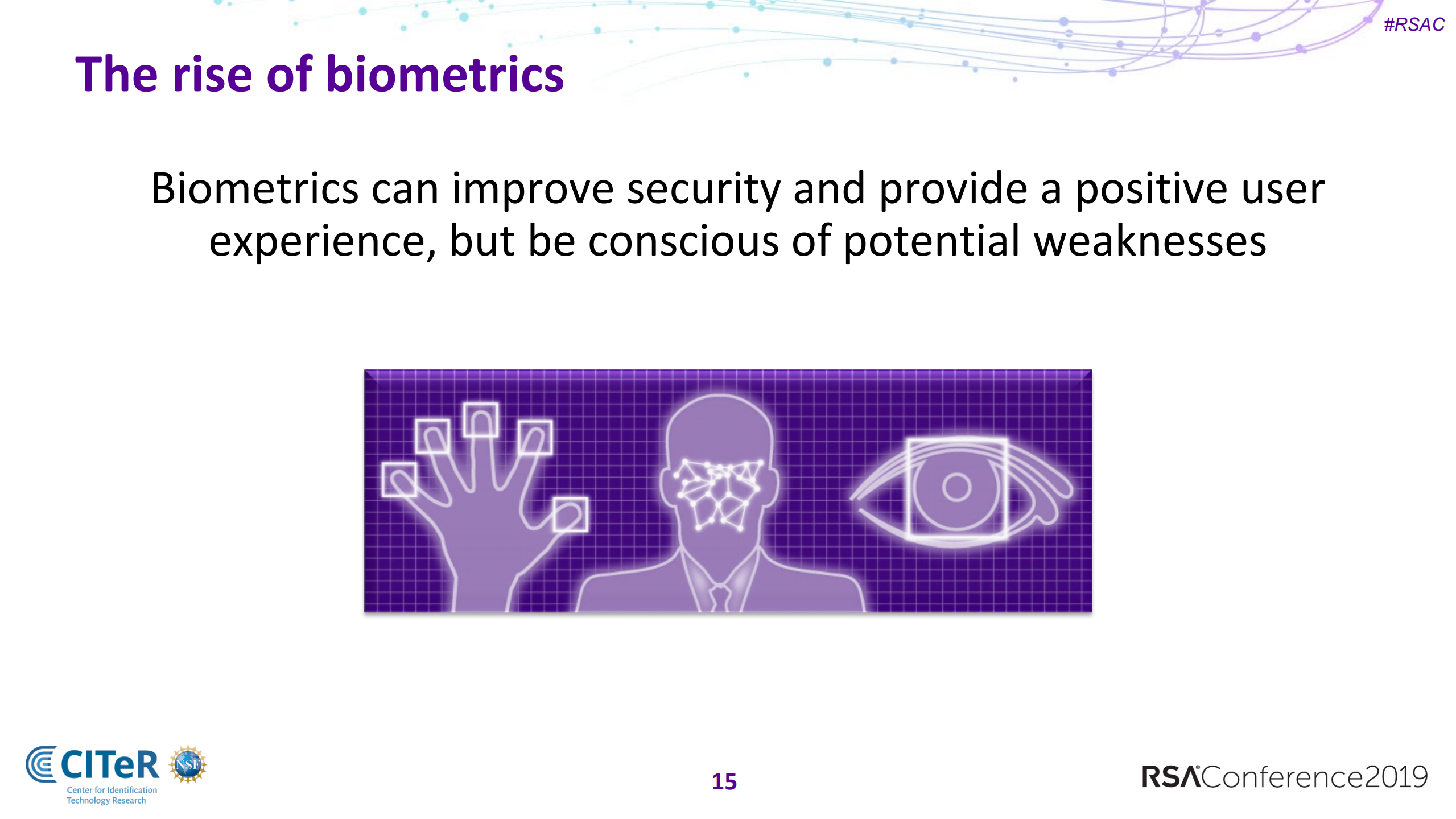 Are+spoof+proof+biometrics+really+possible_ITIL之家(www.itilzj.com)_.PDF 第6页