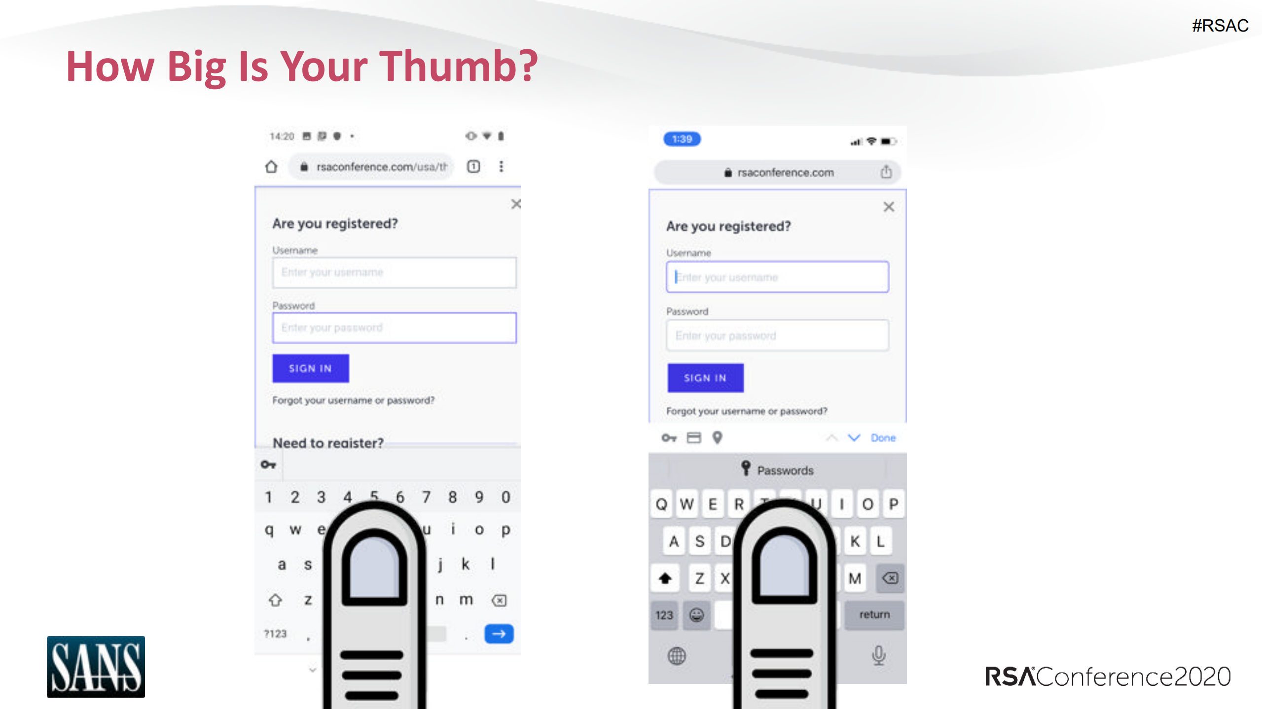 Authentication+on+the+Move+Challenges+for+Mobile+Web+Applications_ITIL之家(www.itilzj.com)_.PDF 第6页