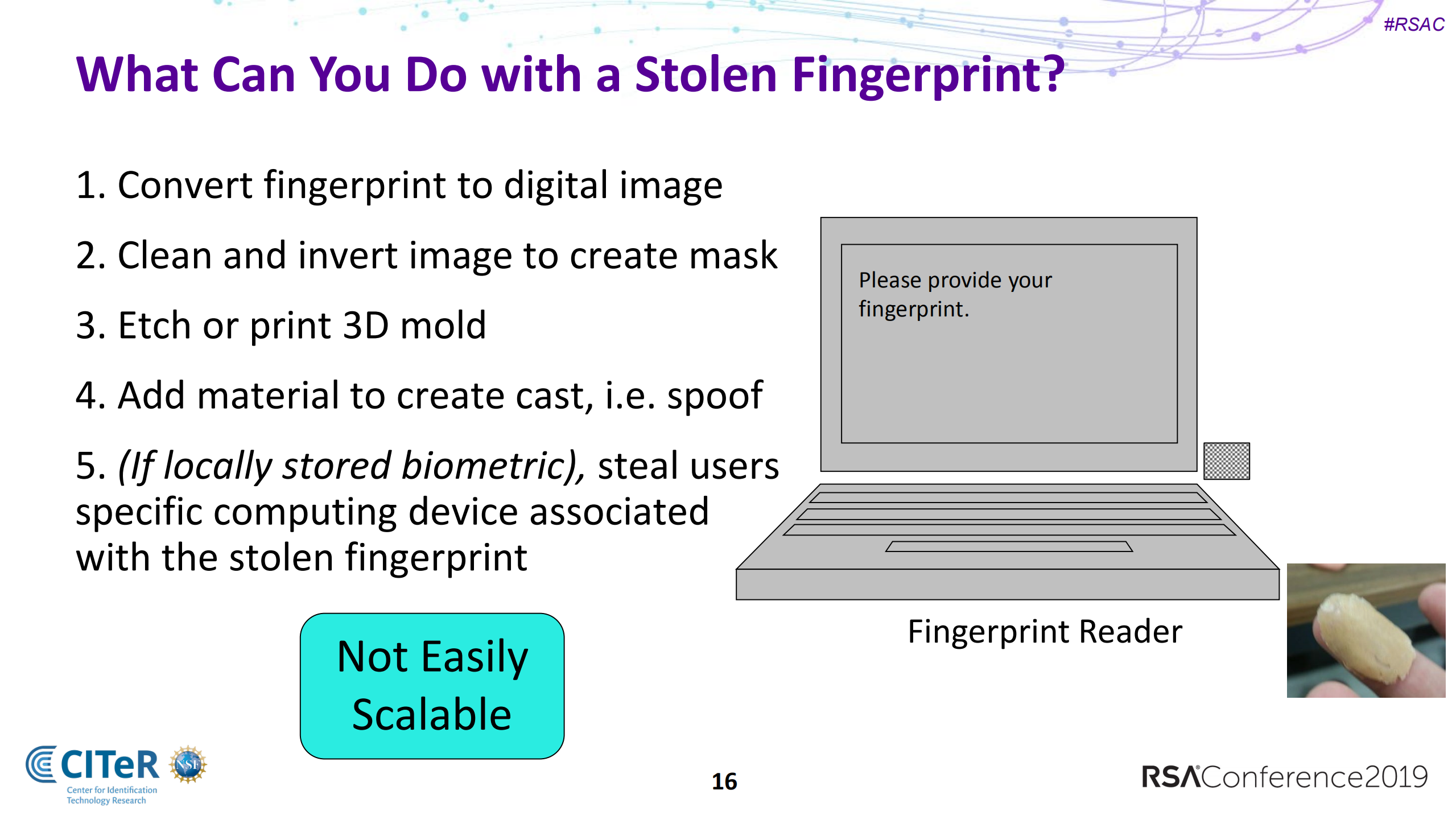 Are+spoof+proof+biometrics+really+possible_ITIL之家(www.itilzj.com)_.PDF 第7页