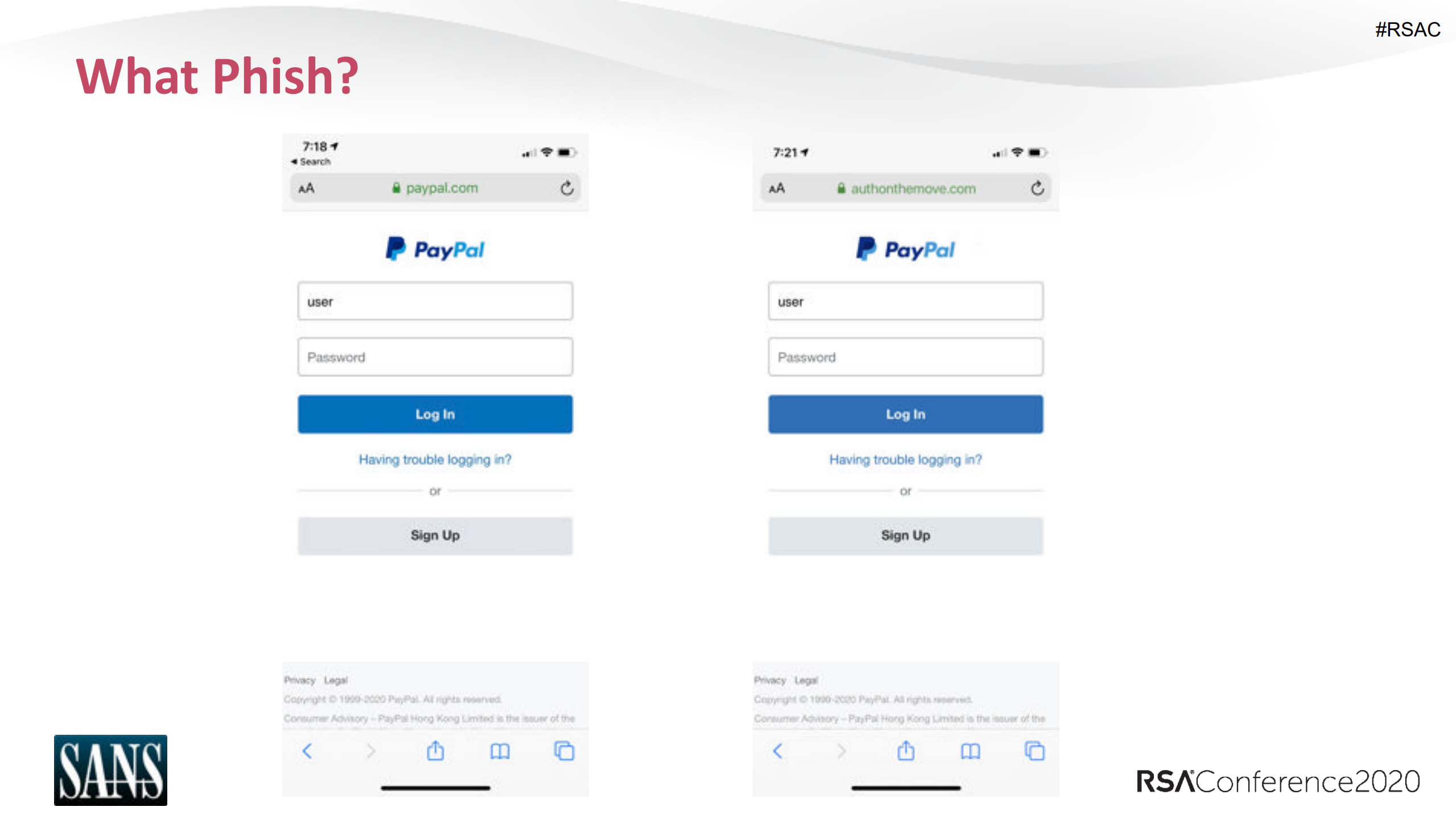 Authentication+on+the+Move+Challenges+for+Mobile+Web+Applications_ITIL之家(www.itilzj.com)_.PDF 第7页