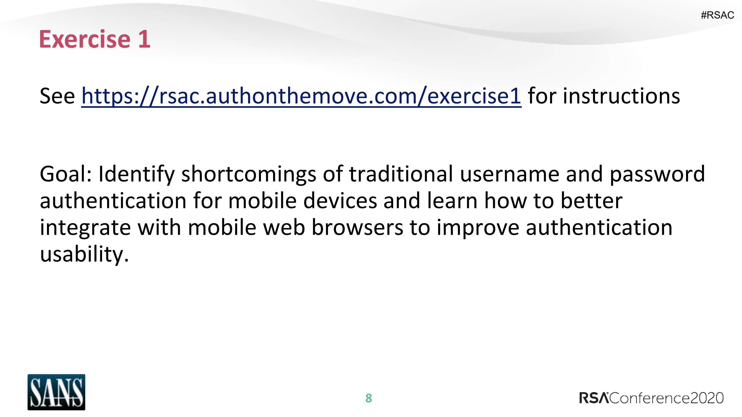 Authentication+on+the+Move+Challenges+for+Mobile+Web+Applications_ITIL之家(www.itilzj.com)_.PDF 第8页