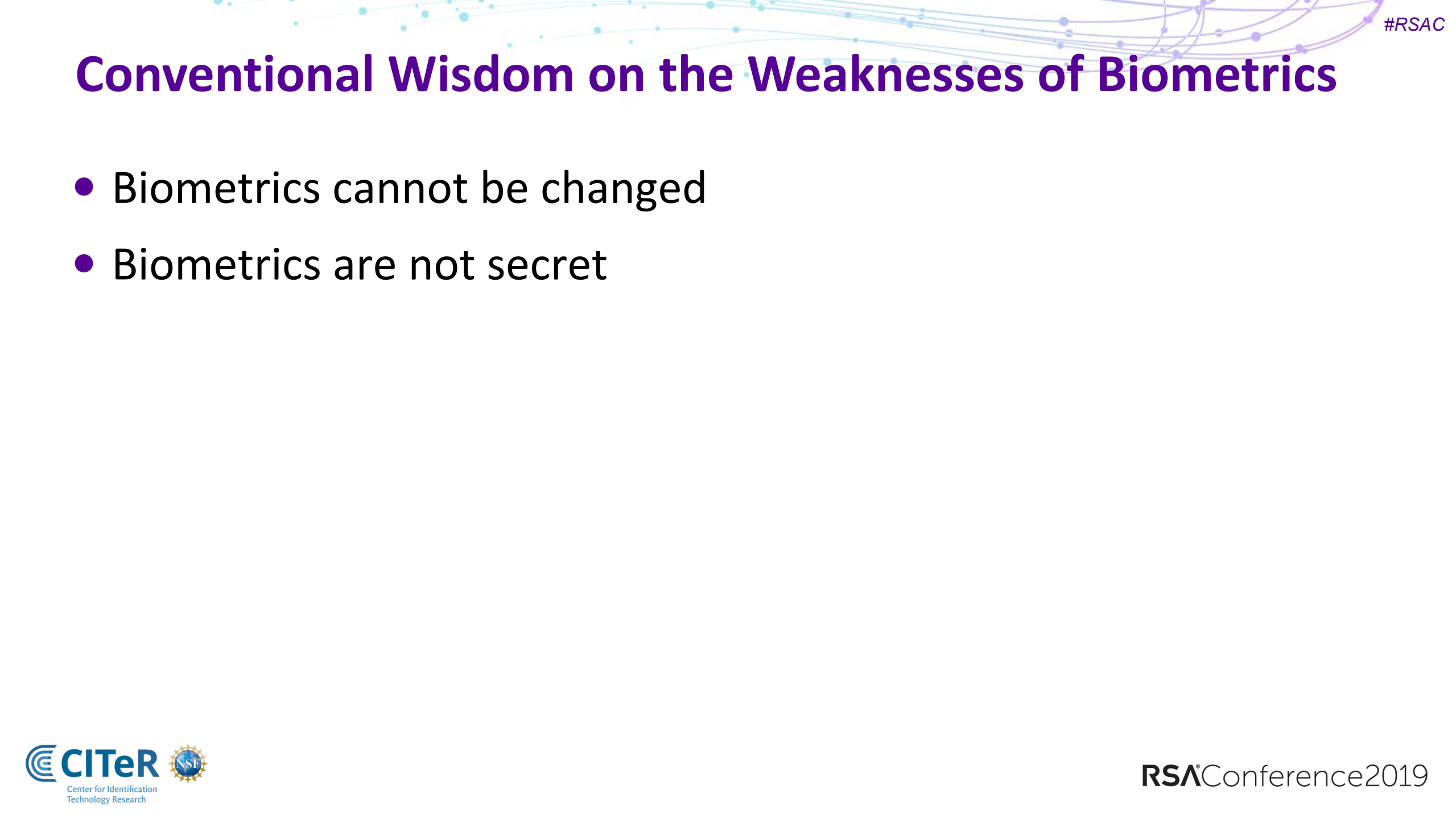 Are+spoof+proof+biometrics+really+possible_ITIL之家(www.itilzj.com)_.PDF 第8页