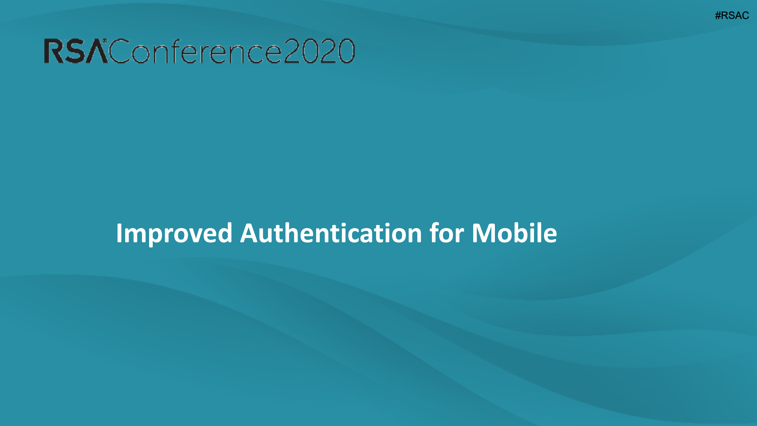 Authentication+on+the+Move+Challenges+for+Mobile+Web+Applications_ITIL之家(www.itilzj.com)_.PDF 第9页