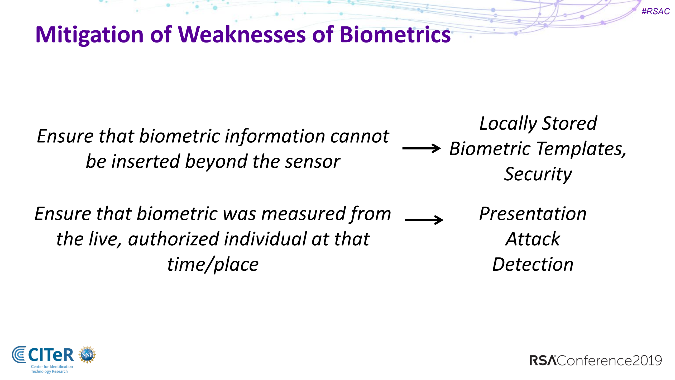 Are+spoof+proof+biometrics+really+possible_ITIL之家(www.itilzj.com)_.PDF 第9页
