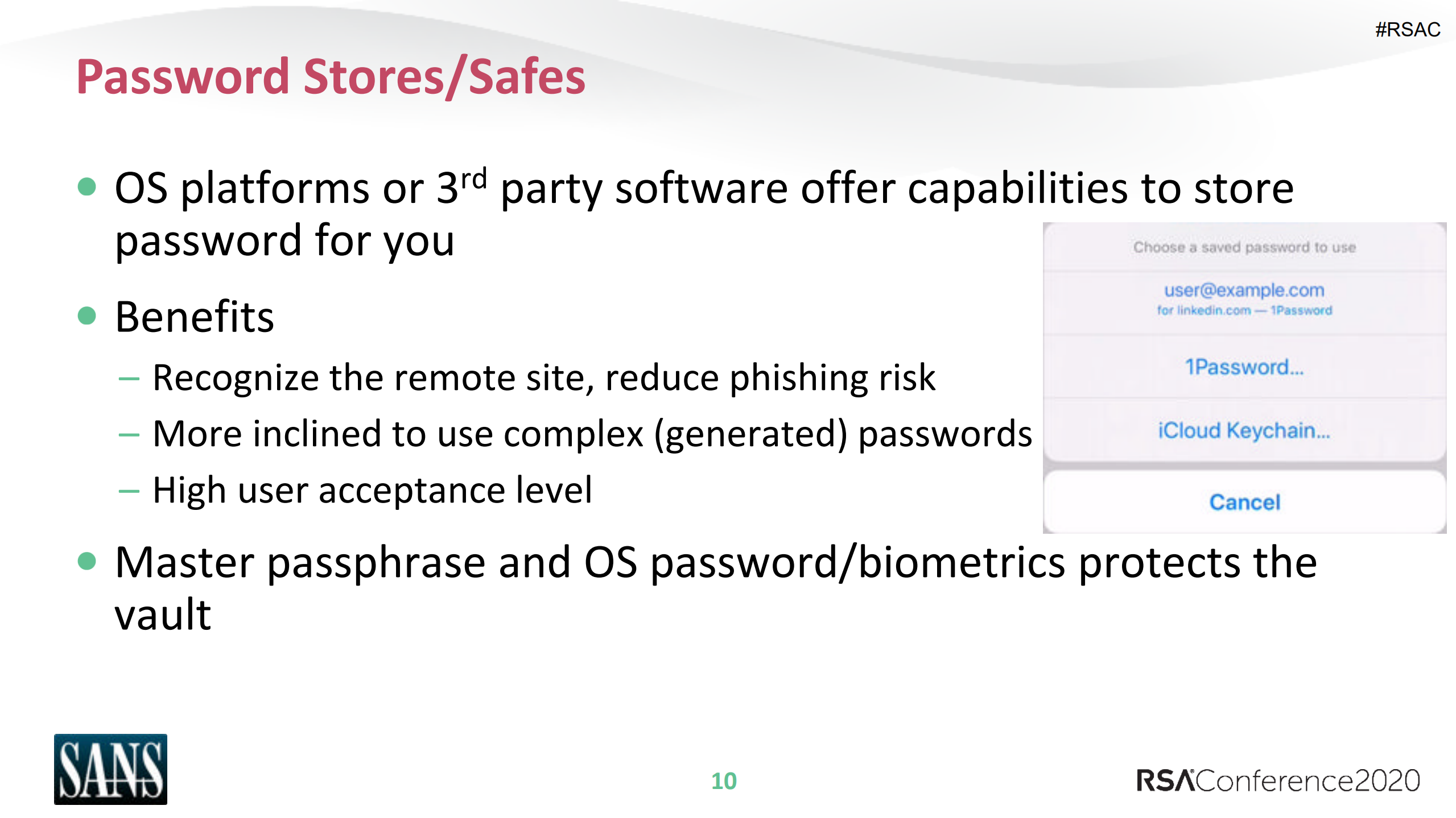 Authentication+on+the+Move+Challenges+for+Mobile+Web+Applications_ITIL之家(www.itilzj.com)_.PDF 第10页