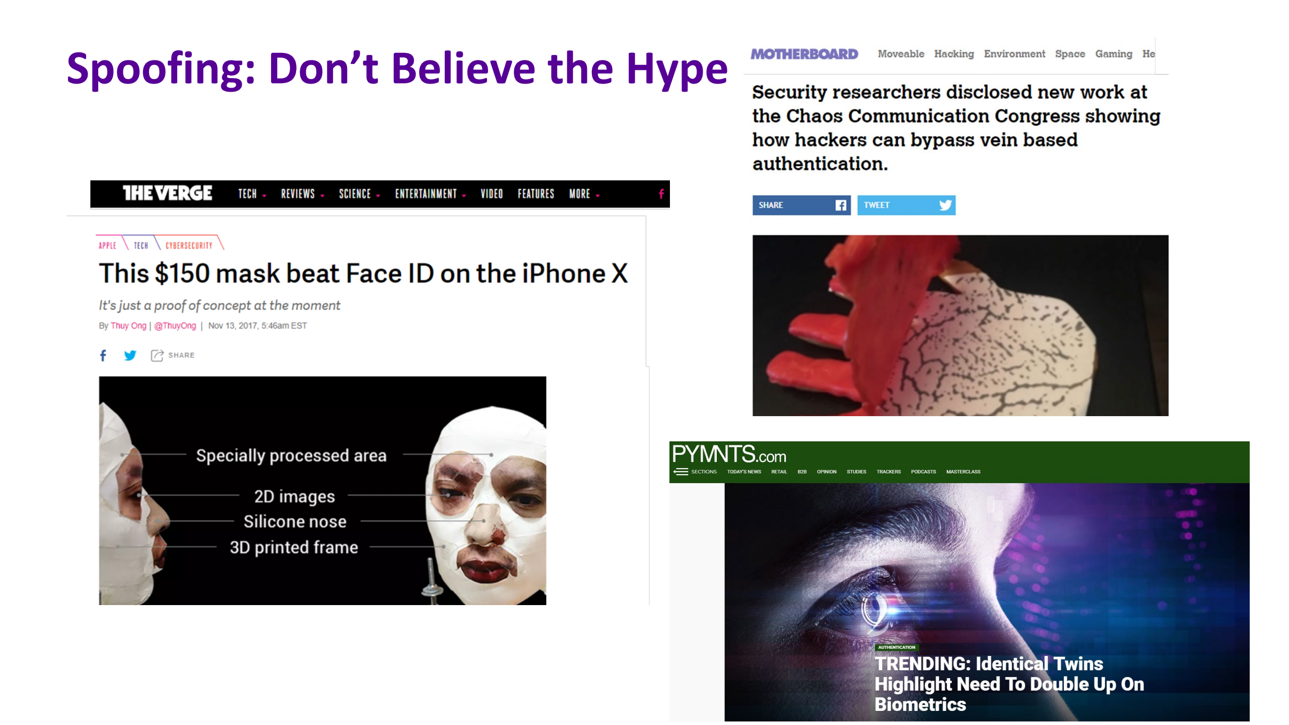Are+spoof+proof+biometrics+really+possible_ITIL之家(www.itilzj.com)_.PDF 第10页