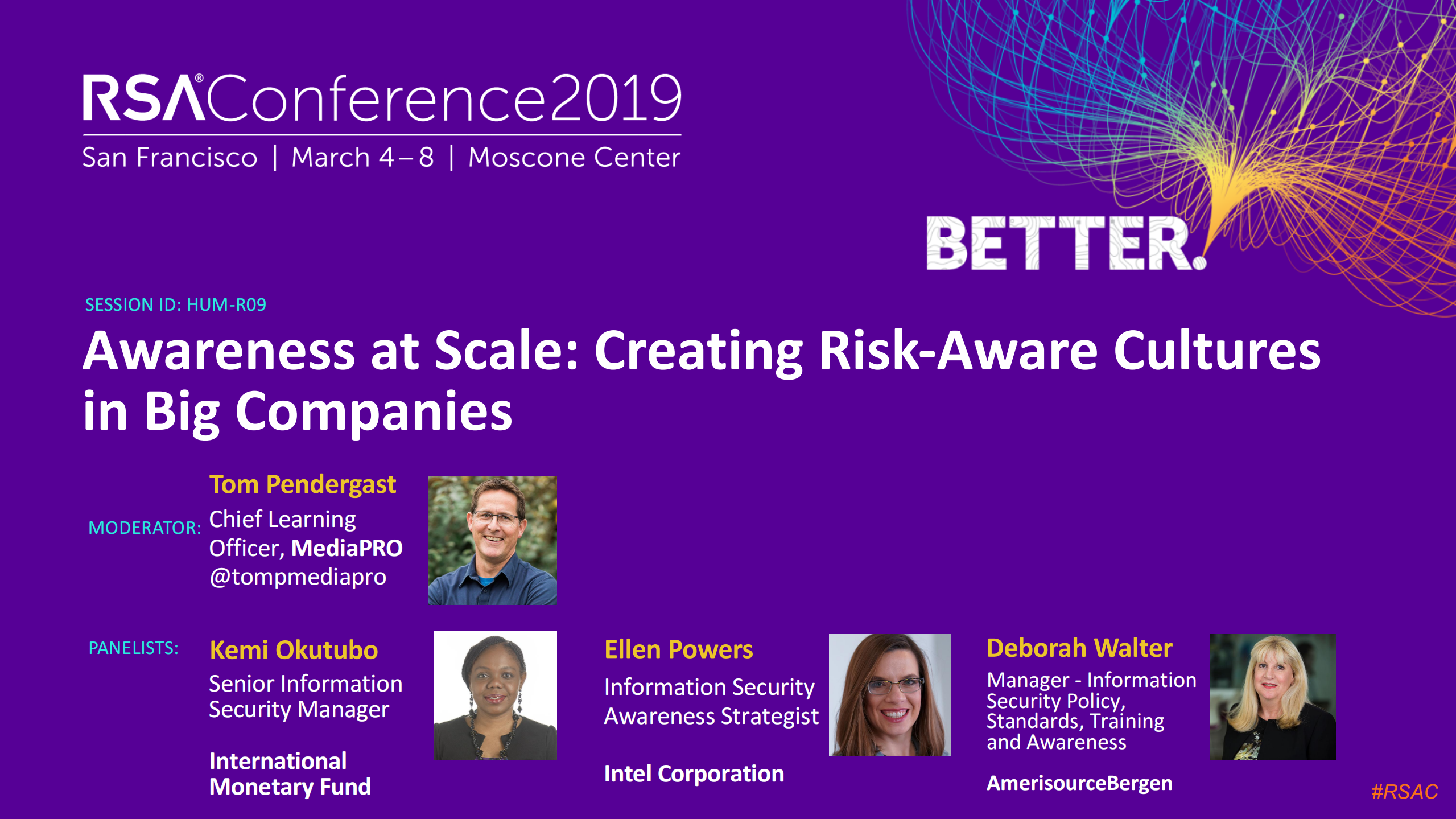 Awareness+at+scale+creating+risk+aware+cultures+in+big+companies_ITIL之家(www.itilzj.com)_.PDF 第1页