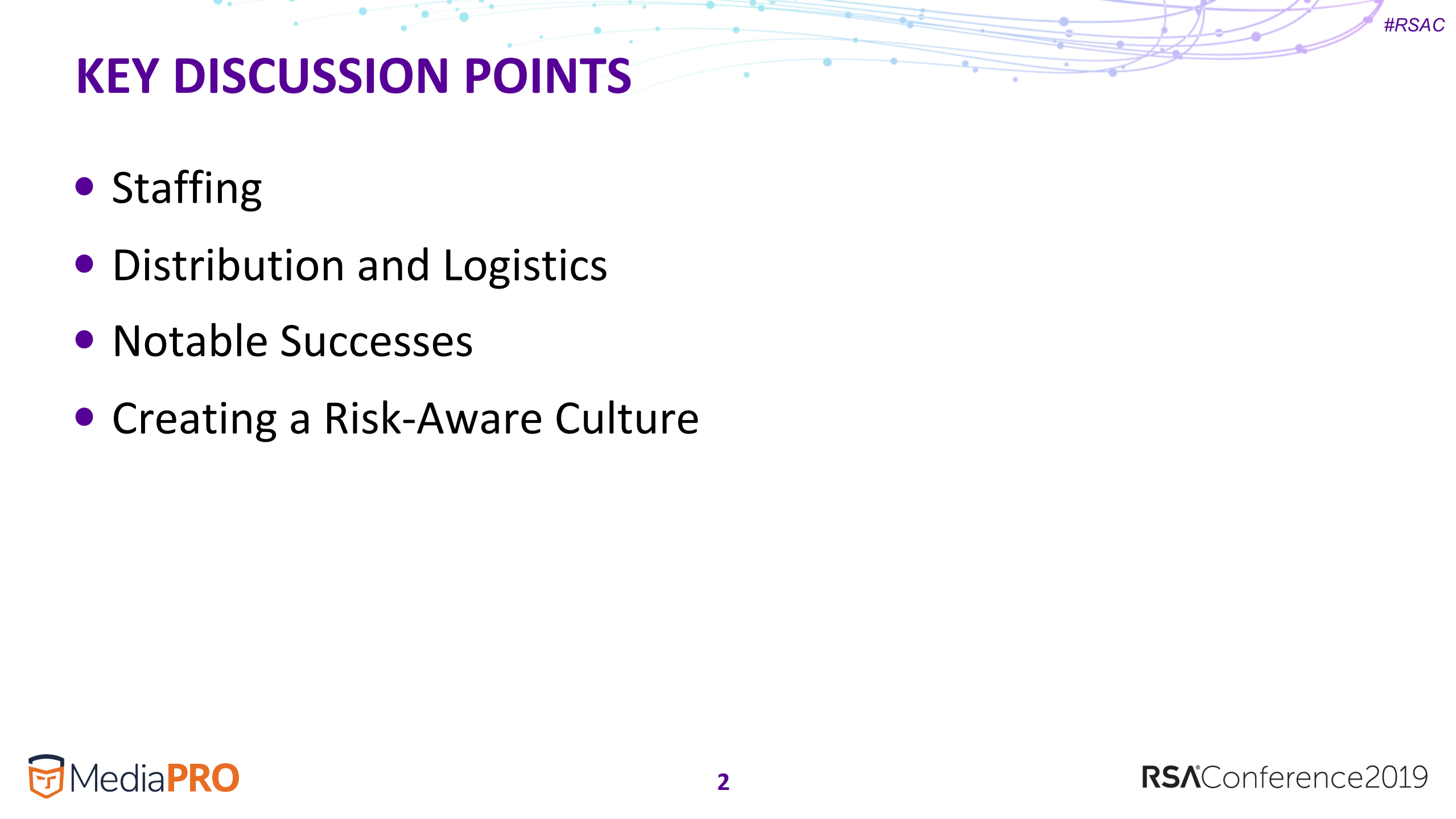 Awareness+at+scale+creating+risk+aware+cultures+in+big+companies_ITIL之家(www.itilzj.com)_.PDF 第2页