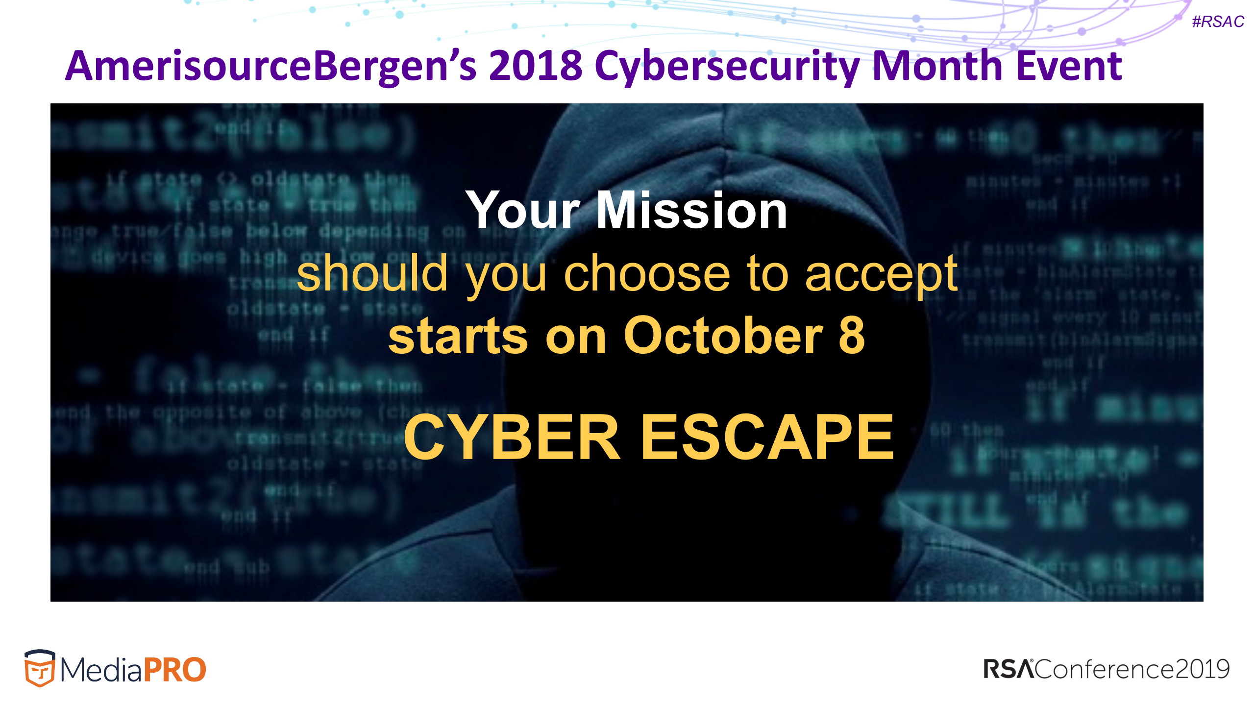 Awareness+at+scale+creating+risk+aware+cultures+in+big+companies_ITIL之家(www.itilzj.com)_.PDF 第3页