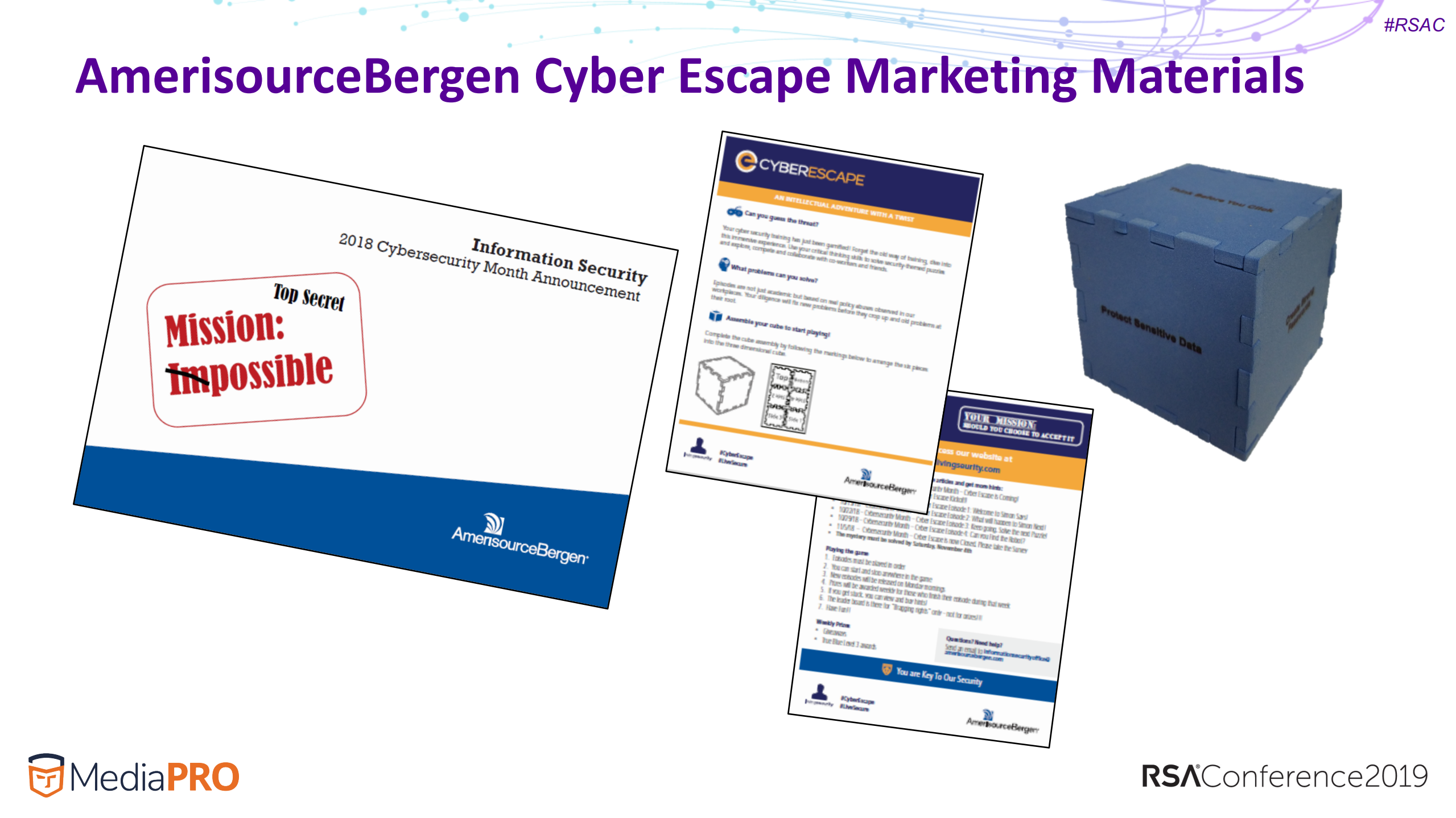 Awareness+at+scale+creating+risk+aware+cultures+in+big+companies_ITIL之家(www.itilzj.com)_.PDF 第4页