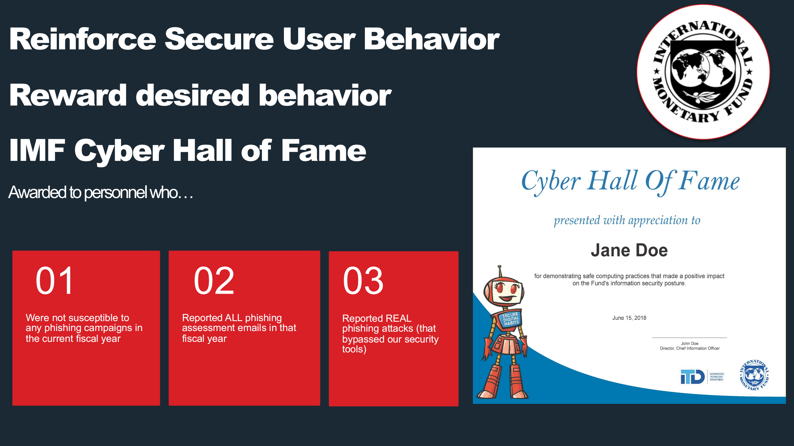 Awareness+at+scale+creating+risk+aware+cultures+in+big+companies_ITIL之家(www.itilzj.com)_.PDF 第5页