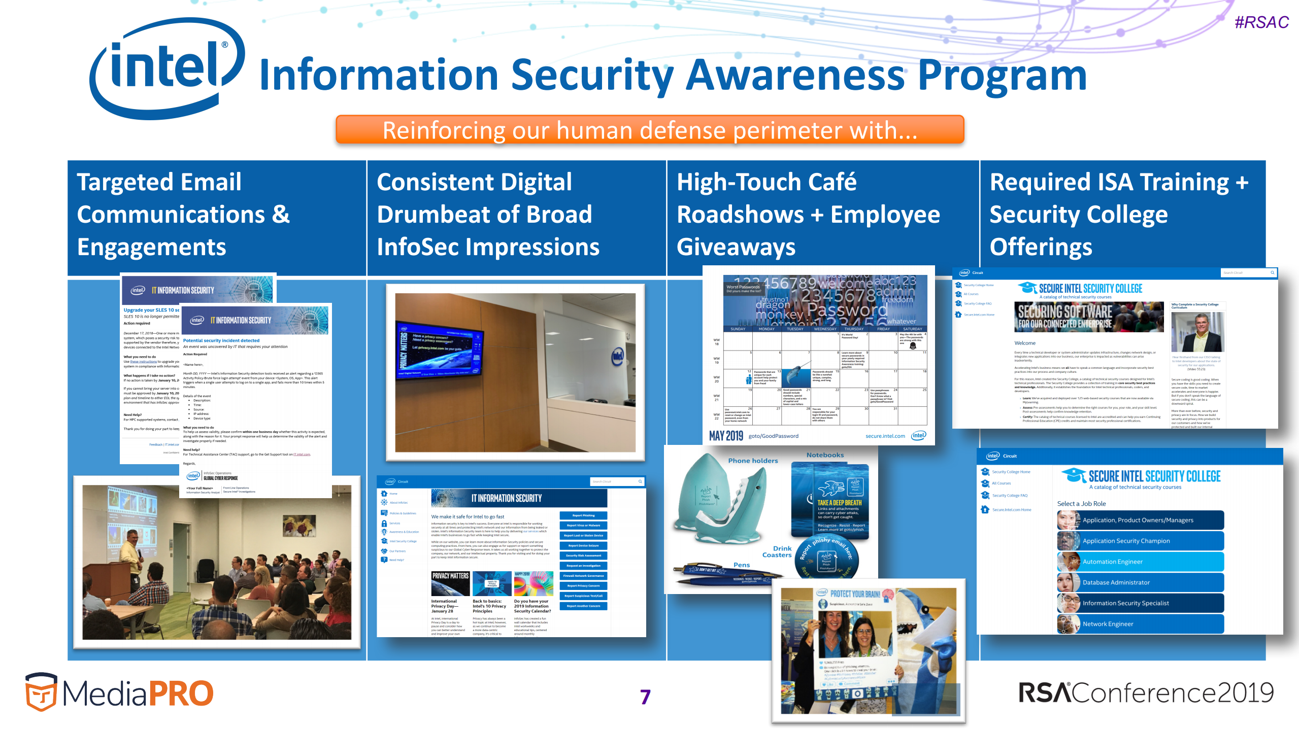 Awareness+at+scale+creating+risk+aware+cultures+in+big+companies_ITIL之家(www.itilzj.com)_.PDF 第7页