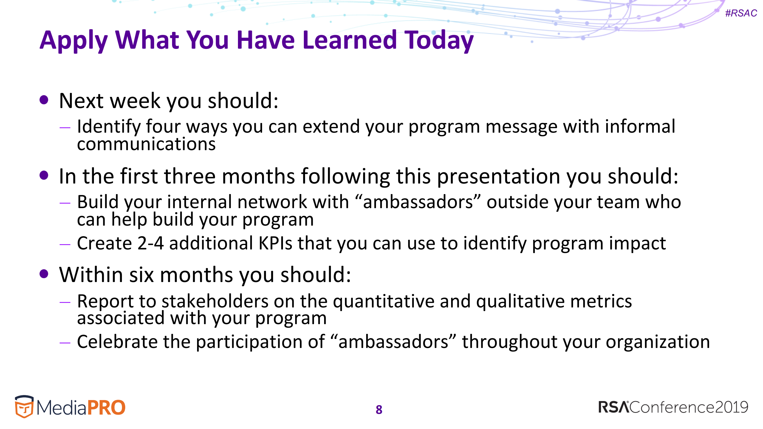 Awareness+at+scale+creating+risk+aware+cultures+in+big+companies_ITIL之家(www.itilzj.com)_.PDF 第8页