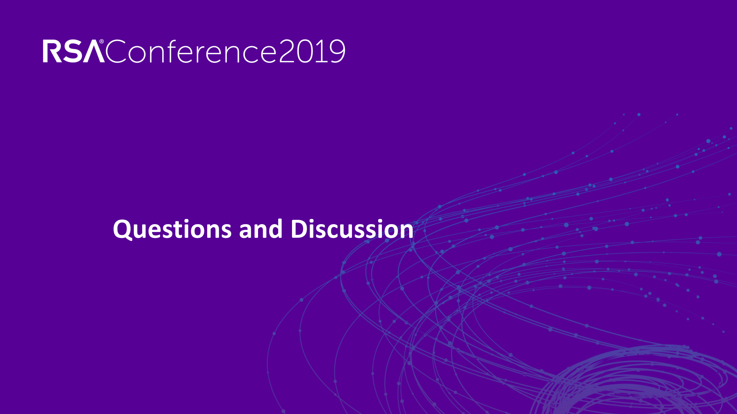 Awareness+at+scale+creating+risk+aware+cultures+in+big+companies_ITIL之家(www.itilzj.com)_.PDF 第9页