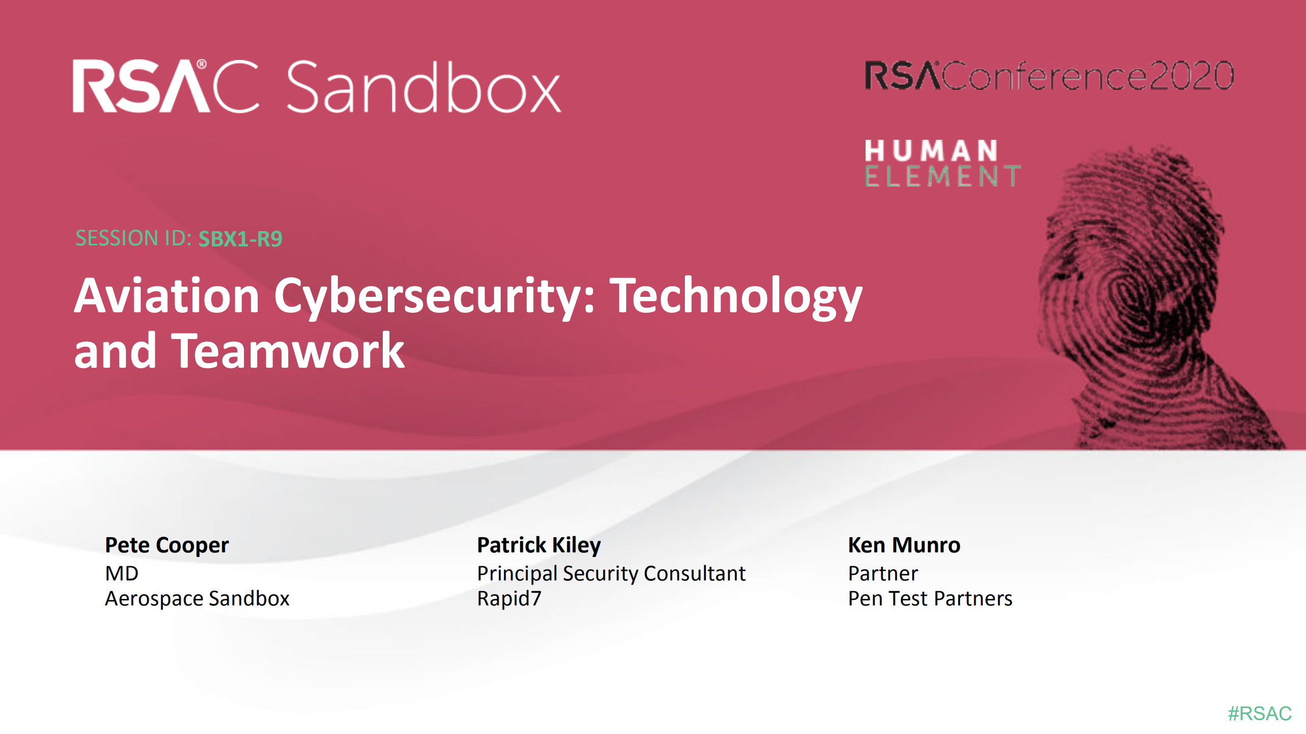 Aviation+Cybersecurity+Technology+and+Teamwork_ITIL之家(www.itilzj.com)_.PDF 第1页