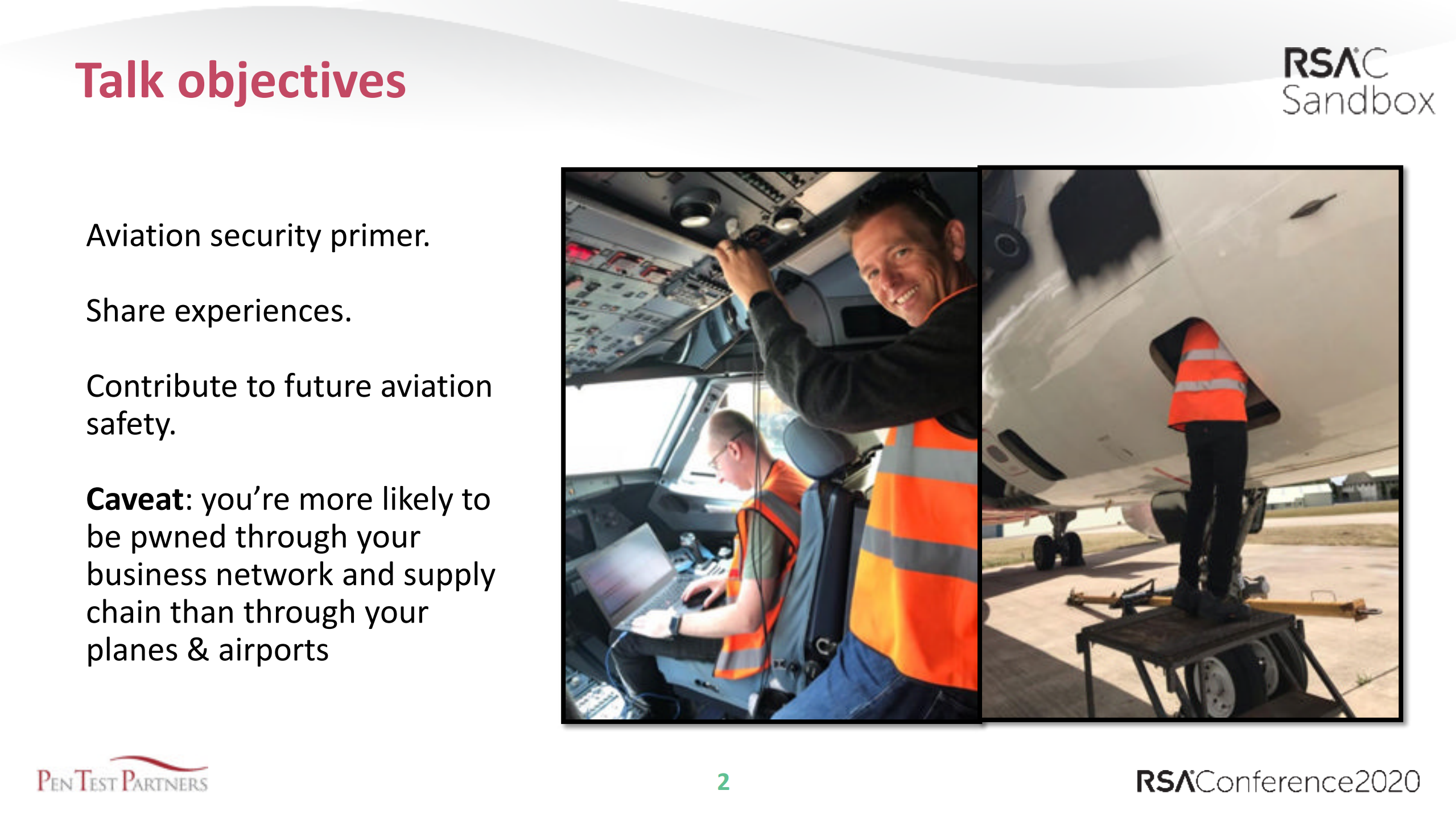 Aviation+Cybersecurity+Technology+and+Teamwork_ITIL之家(www.itilzj.com)_.PDF 第2页