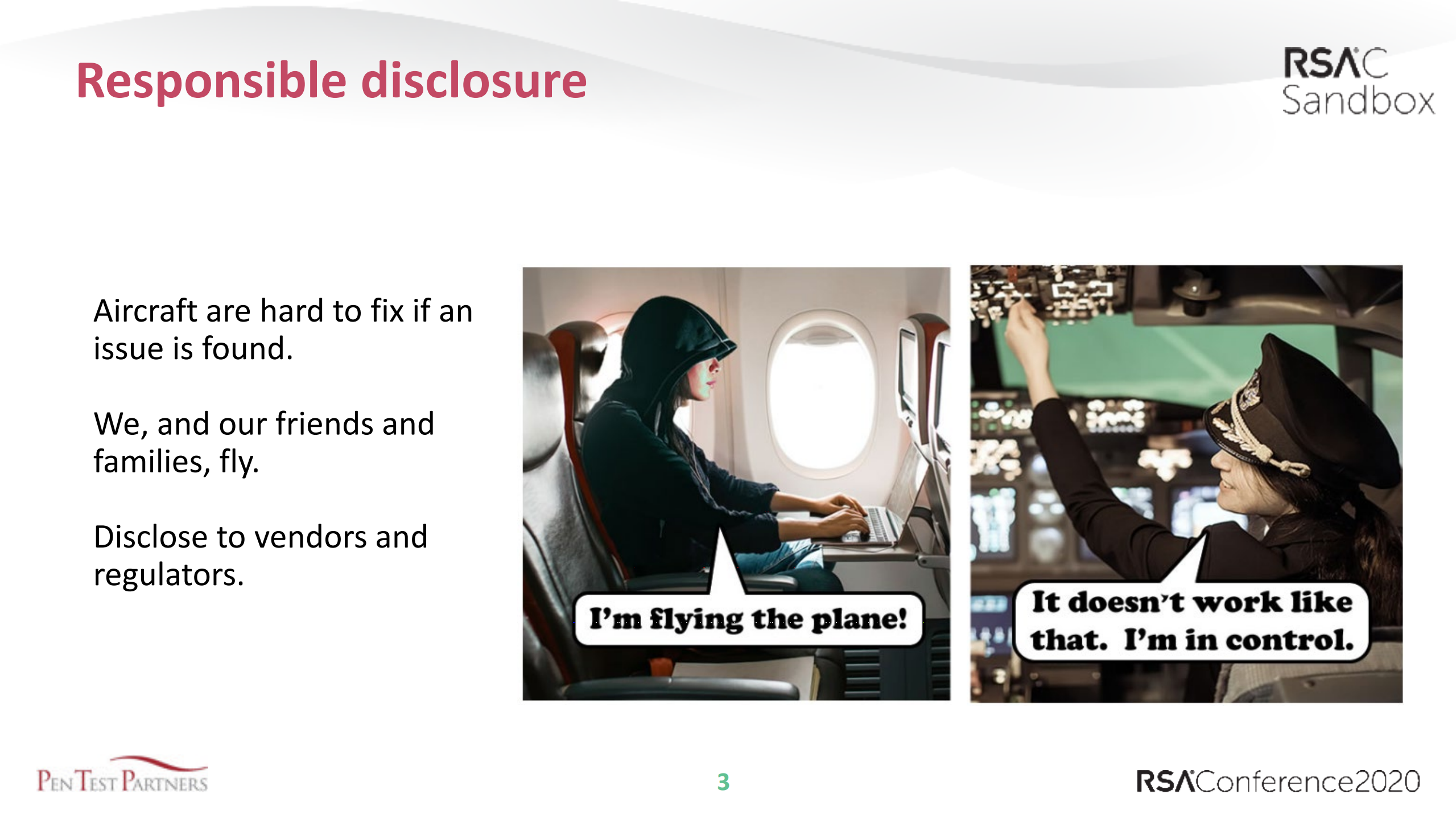 Aviation+Cybersecurity+Technology+and+Teamwork_ITIL之家(www.itilzj.com)_.PDF 第3页