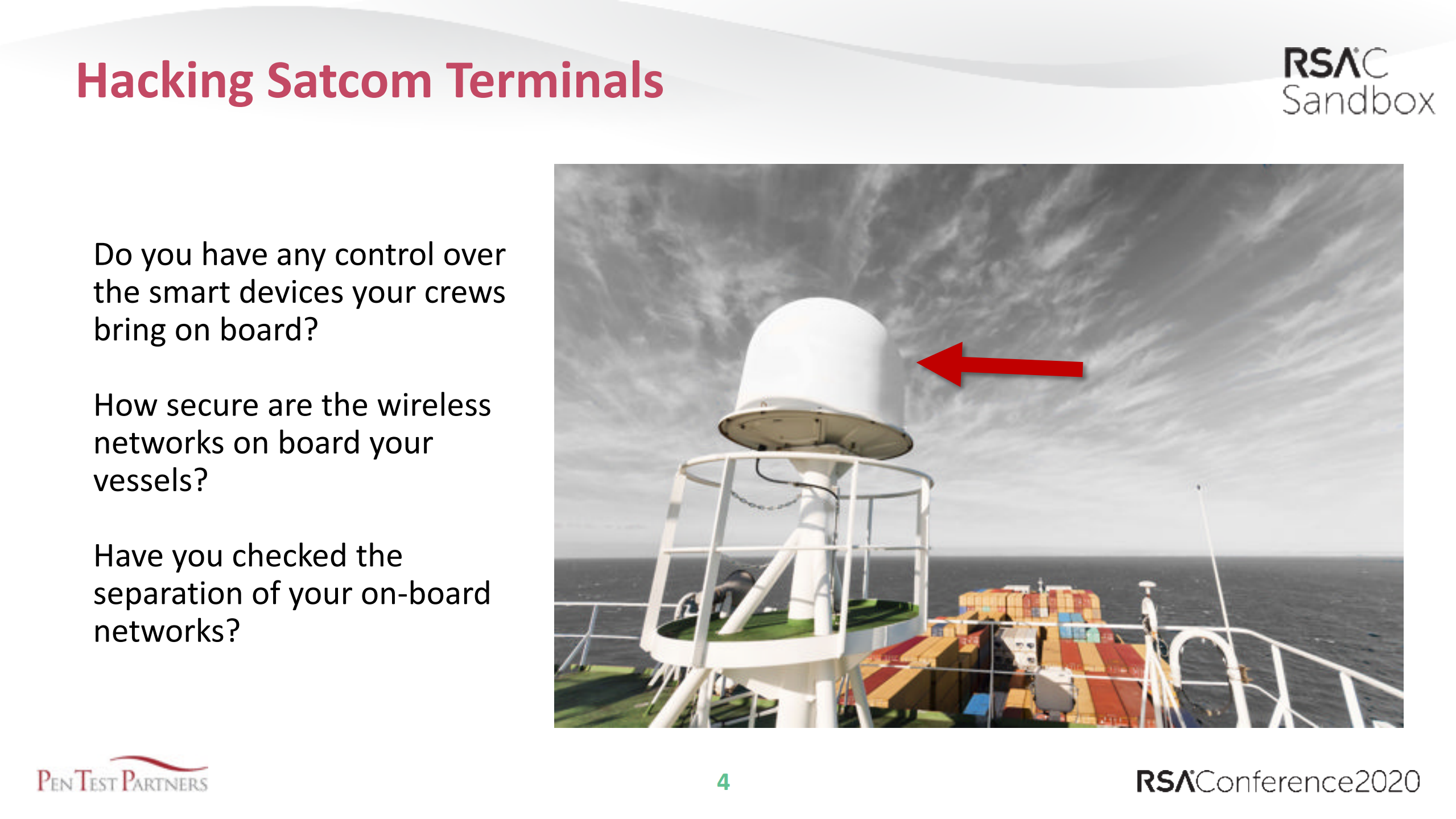Aviation+Cybersecurity+Technology+and+Teamwork_ITIL之家(www.itilzj.com)_.PDF 第4页