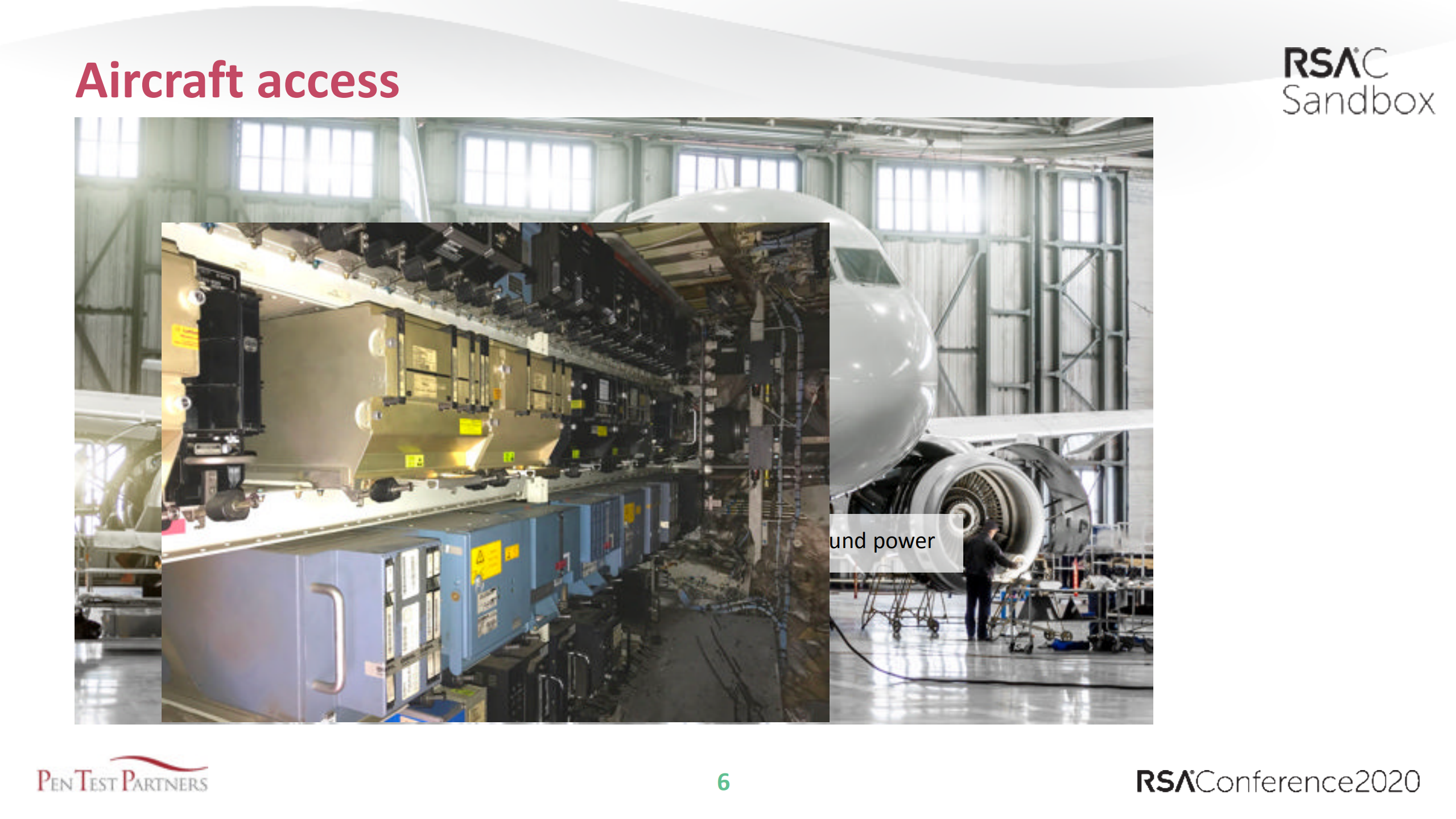 Aviation+Cybersecurity+Technology+and+Teamwork_ITIL之家(www.itilzj.com)_.PDF 第6页