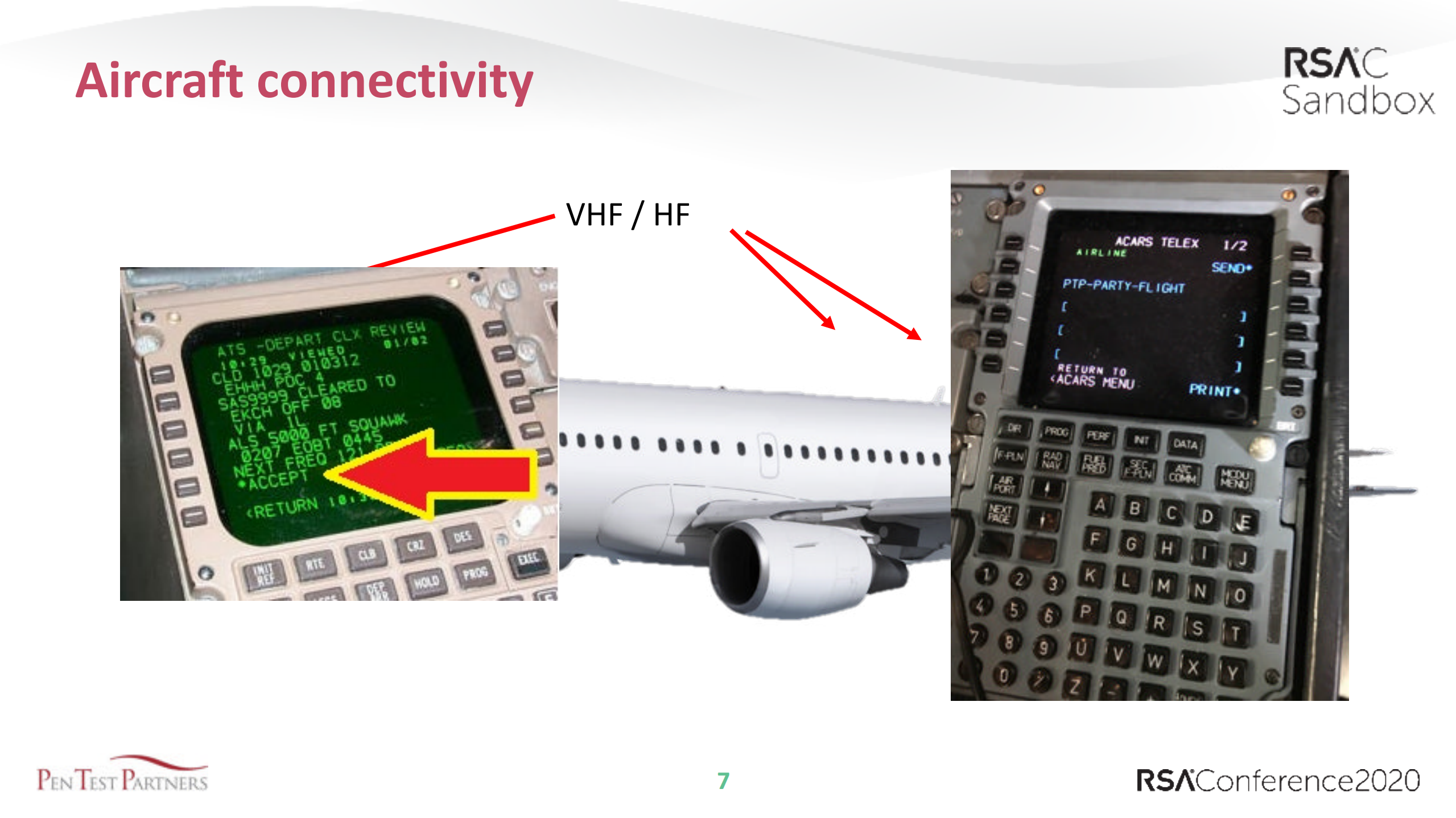 Aviation+Cybersecurity+Technology+and+Teamwork_ITIL之家(www.itilzj.com)_.PDF 第7页