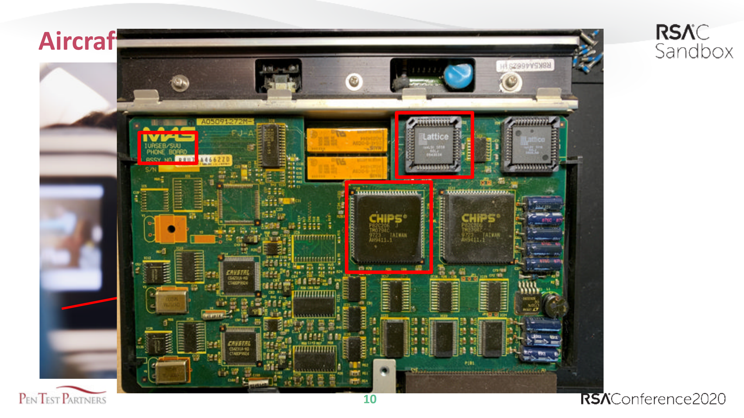 Aviation+Cybersecurity+Technology+and+Teamwork_ITIL之家(www.itilzj.com)_.PDF 第10页