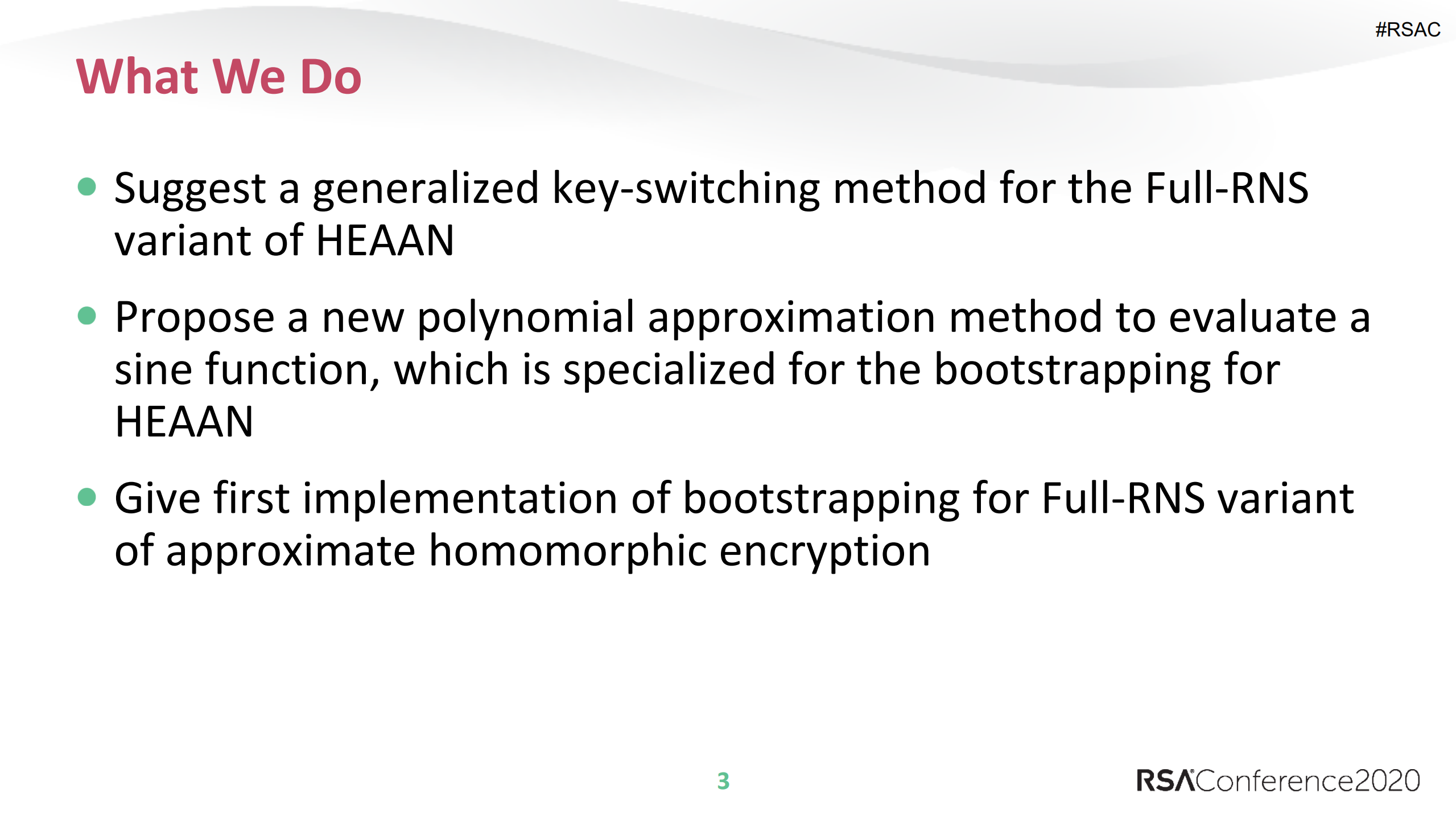 Better+Bootstrapping+for+Approximate+Homomorphic+Encryption_ITIL之家(www.itilzj.com)_.PDF 第3页