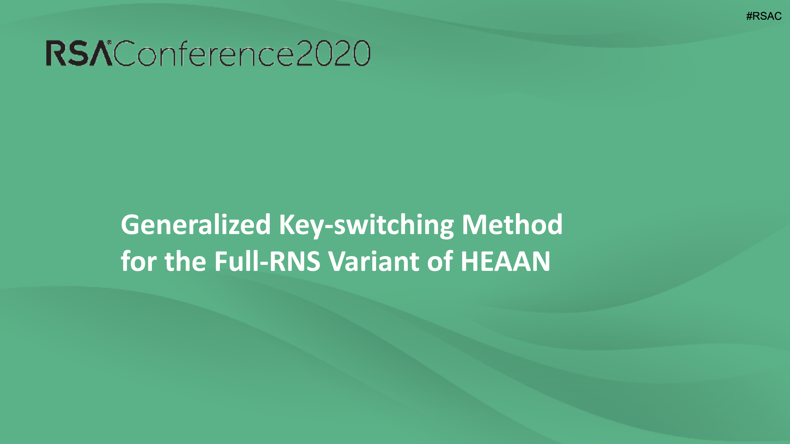 Better+Bootstrapping+for+Approximate+Homomorphic+Encryption_ITIL之家(www.itilzj.com)_.PDF 第4页