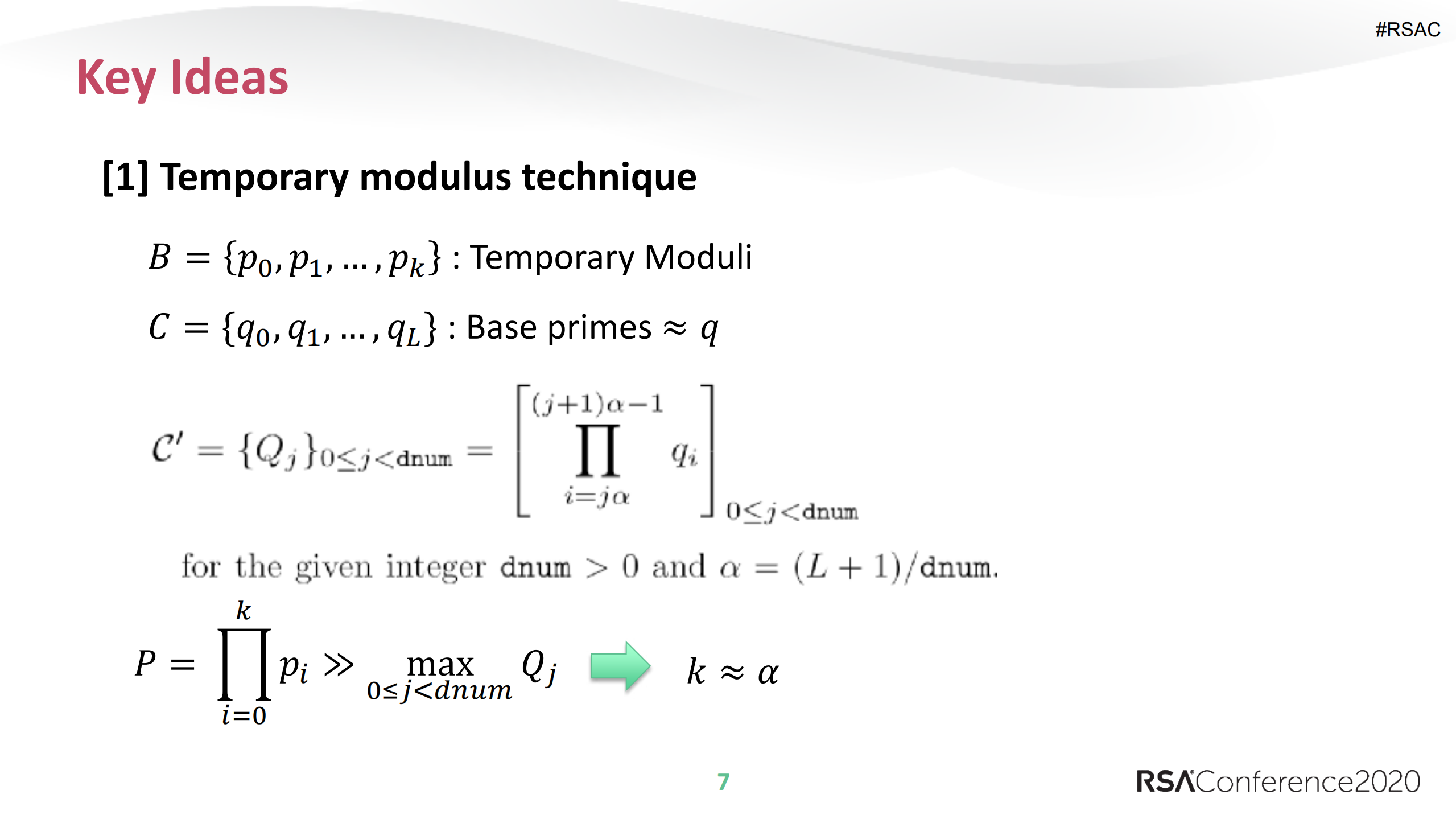 Better+Bootstrapping+for+Approximate+Homomorphic+Encryption_ITIL之家(www.itilzj.com)_.PDF 第7页
