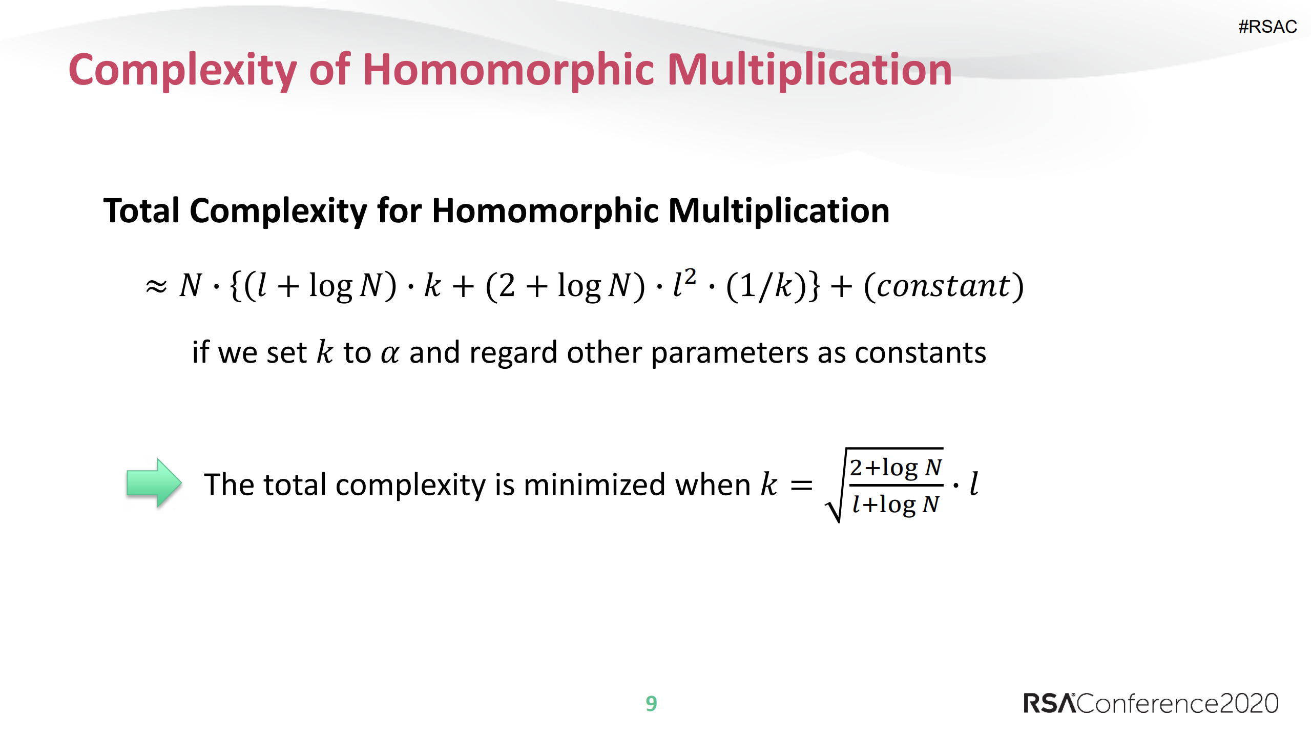 Better+Bootstrapping+for+Approximate+Homomorphic+Encryption_ITIL之家(www.itilzj.com)_.PDF 第9页