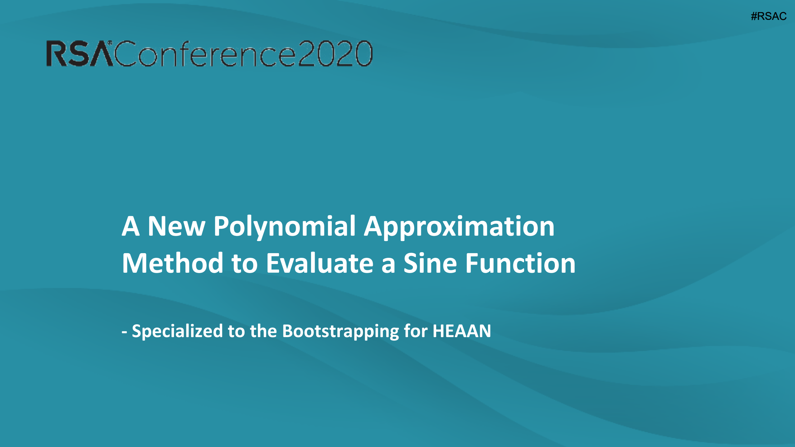 Better+Bootstrapping+for+Approximate+Homomorphic+Encryption_ITIL之家(www.itilzj.com)_.PDF 第10页