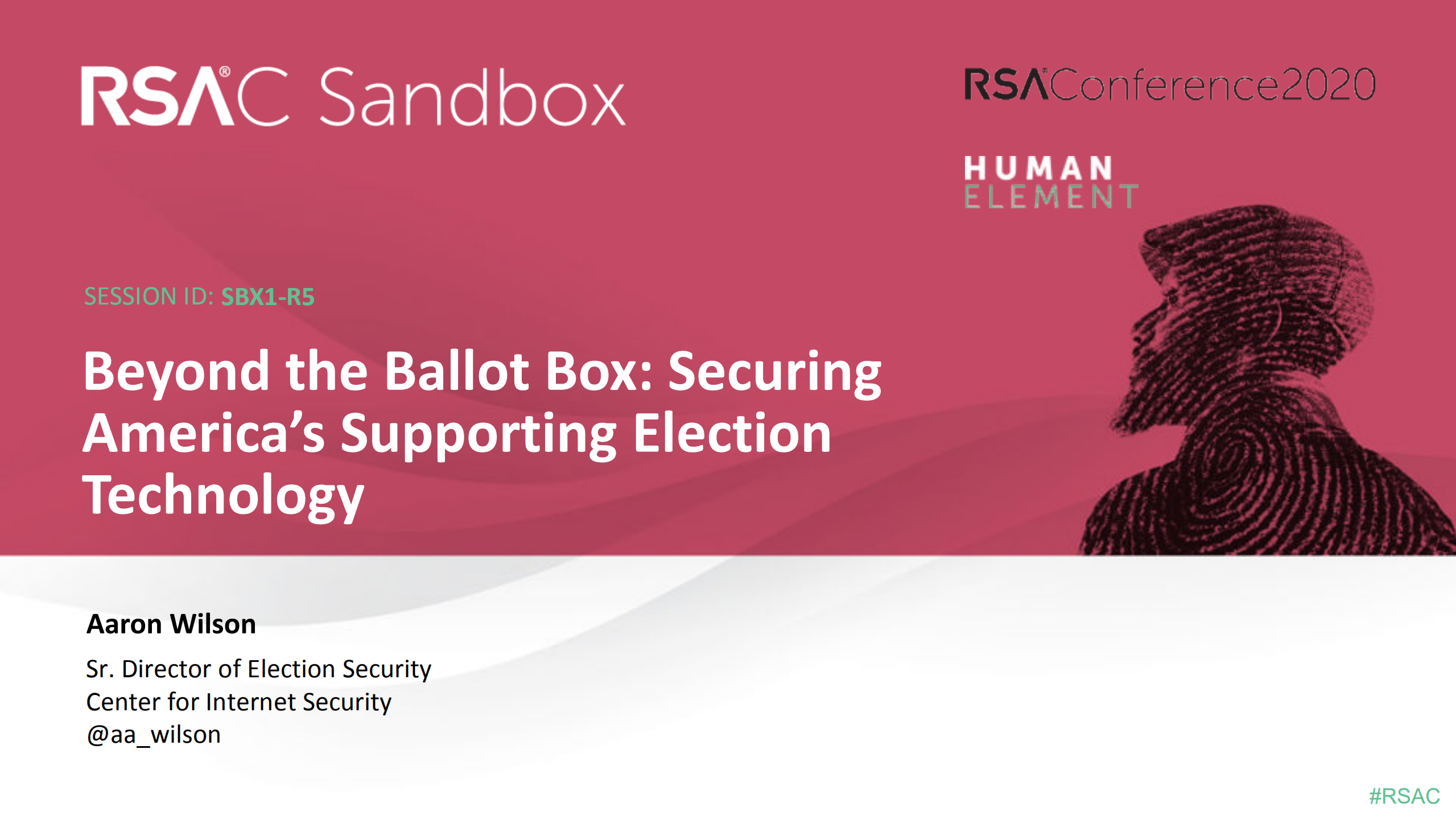 Beyond+the+Ballot+Box+Securing+Americas+Supporting+Election+Technology_ITIL之家(www.itilzj.com)_.PDF 第1页