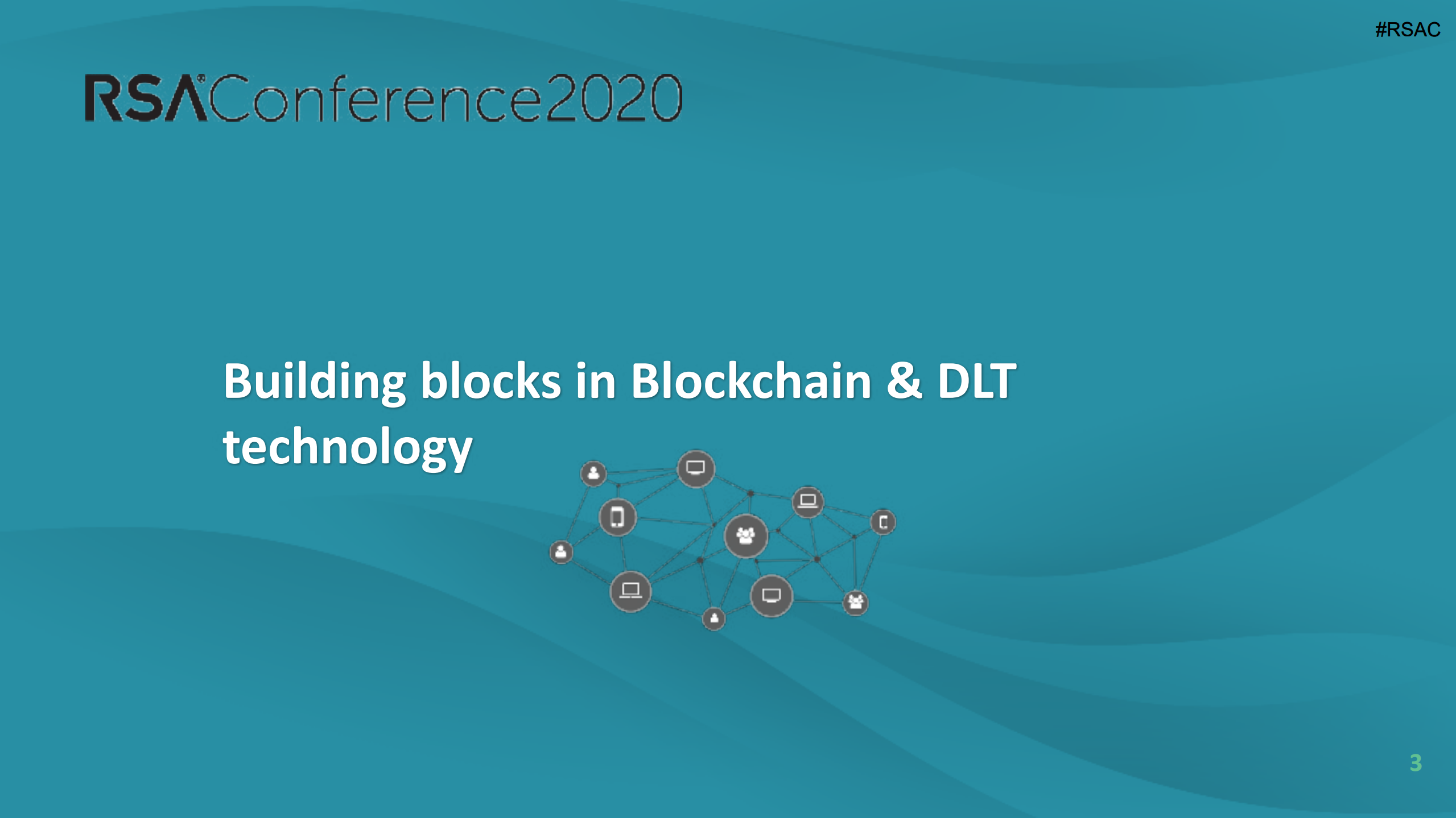 blockchain+and+dlt+security+risks+threats+and+vulnerabilities_ITIL之家(www.itilzj.com)_.PDF 第3页