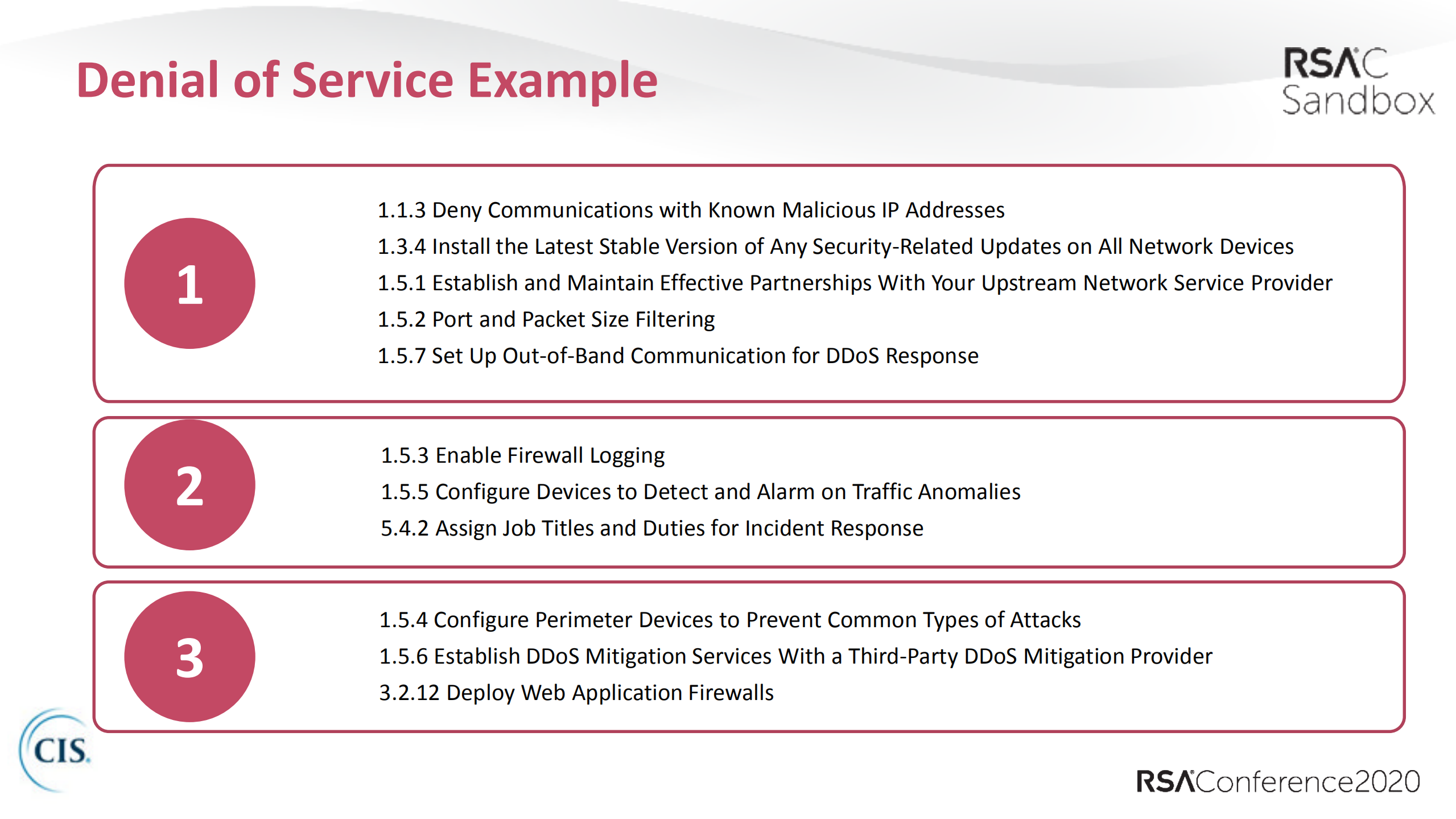 Beyond+the+Ballot+Box+Securing+Americas+Supporting+Election+Technology_ITIL之家(www.itilzj.com)_.PDF 第6页