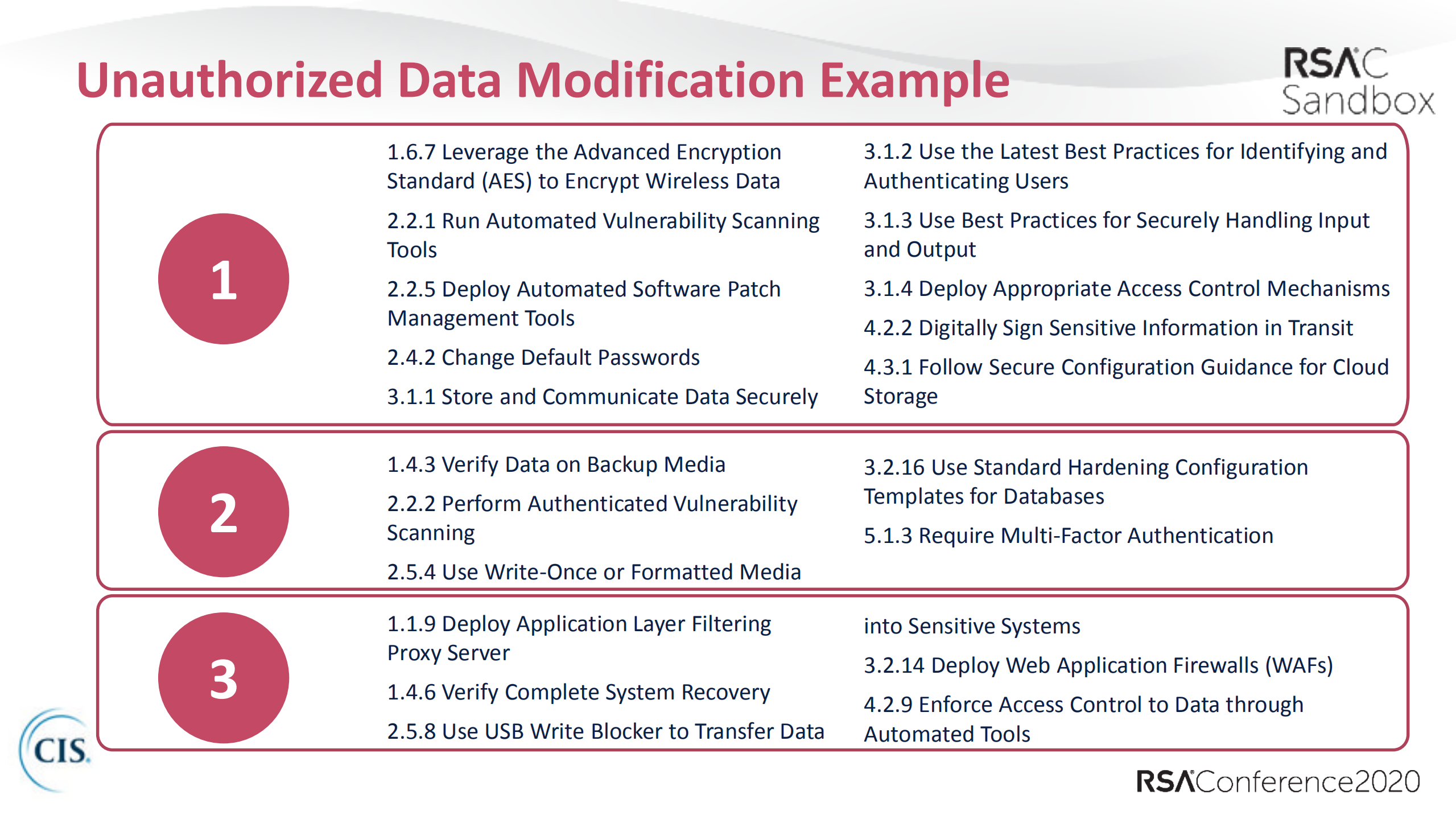 Beyond+the+Ballot+Box+Securing+Americas+Supporting+Election+Technology_ITIL之家(www.itilzj.com)_.PDF 第8页