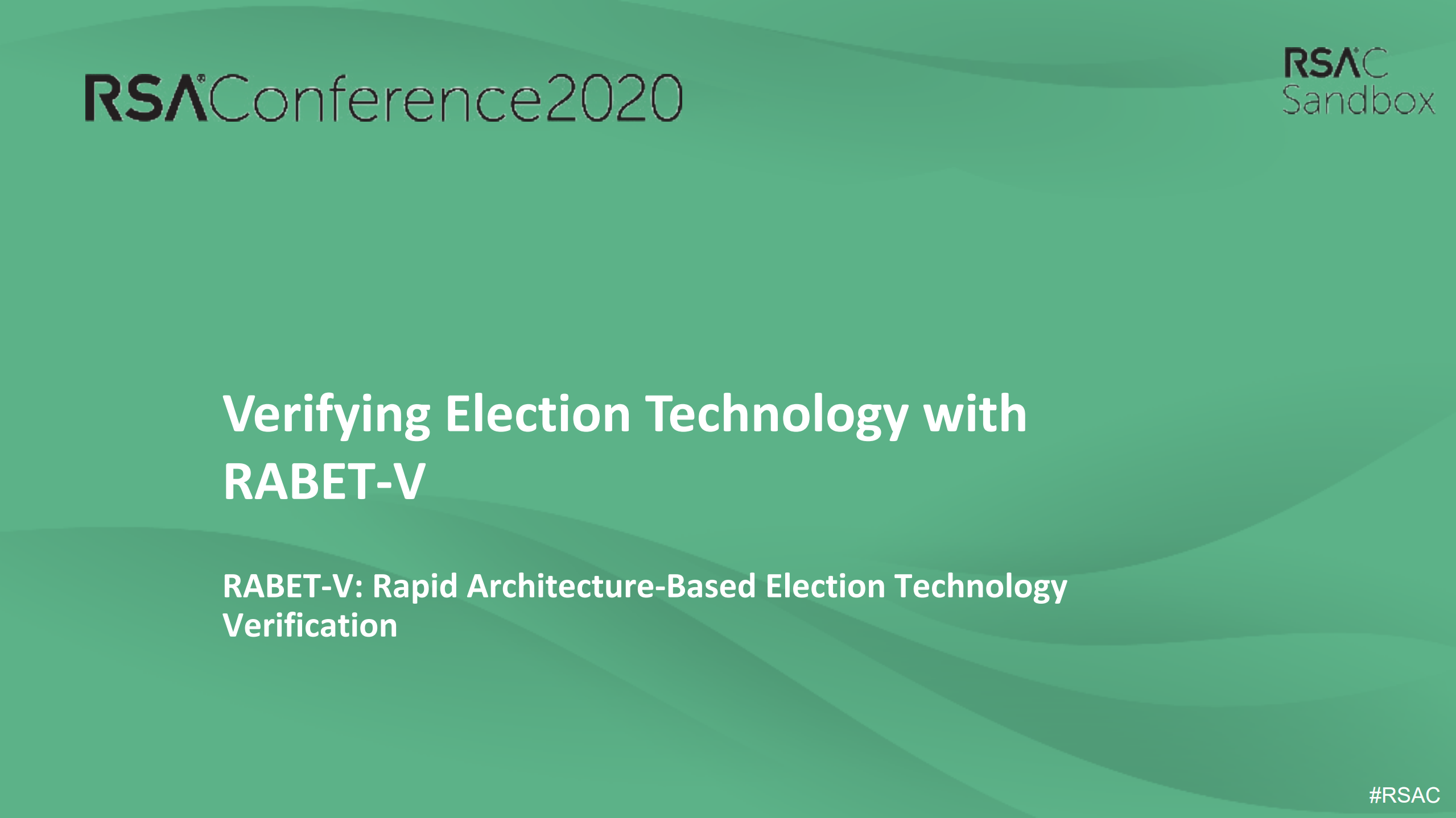 Beyond+the+Ballot+Box+Securing+Americas+Supporting+Election+Technology_ITIL之家(www.itilzj.com)_.PDF 第9页