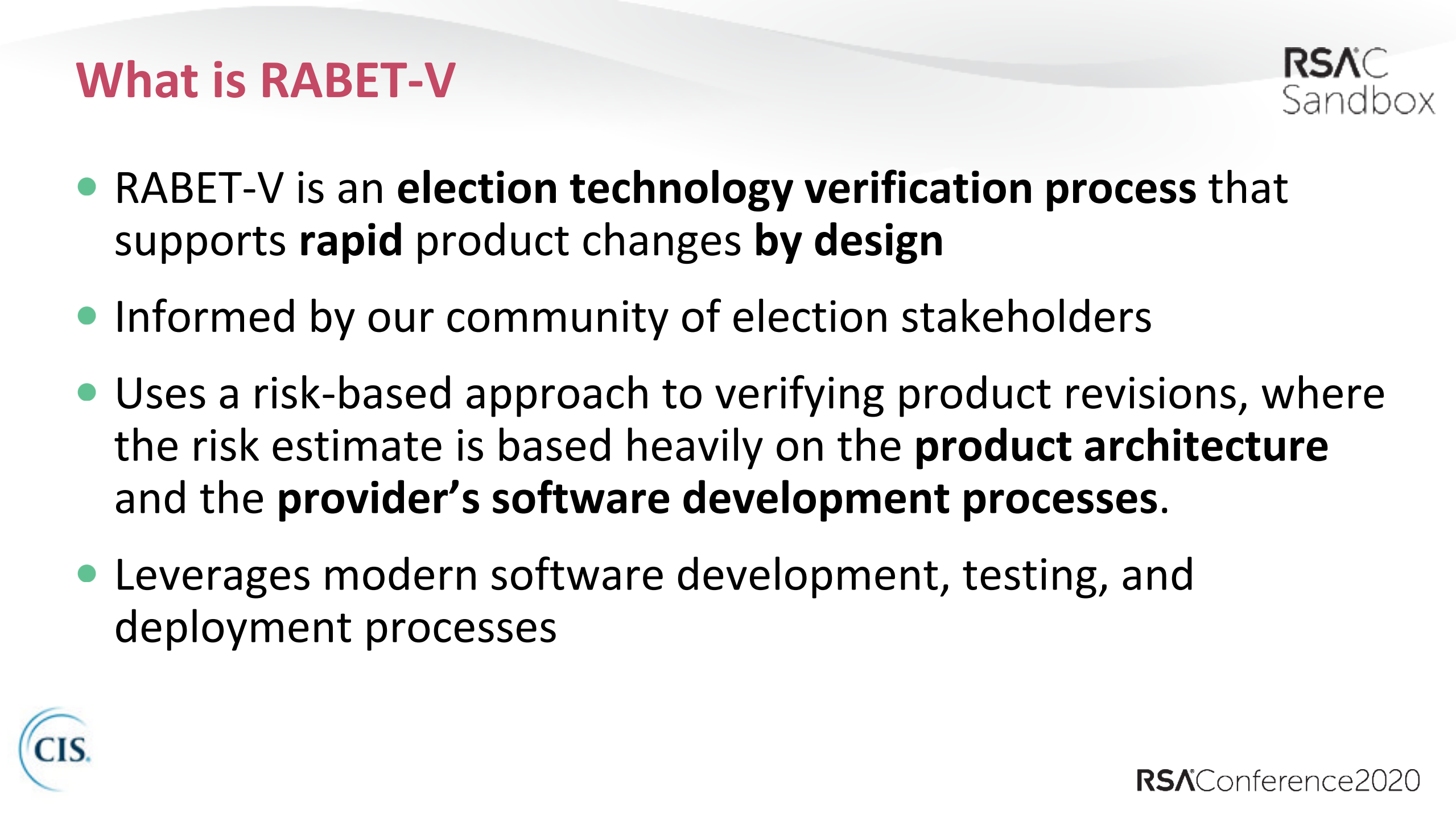 Beyond+the+Ballot+Box+Securing+Americas+Supporting+Election+Technology_ITIL之家(www.itilzj.com)_.PDF 第10页